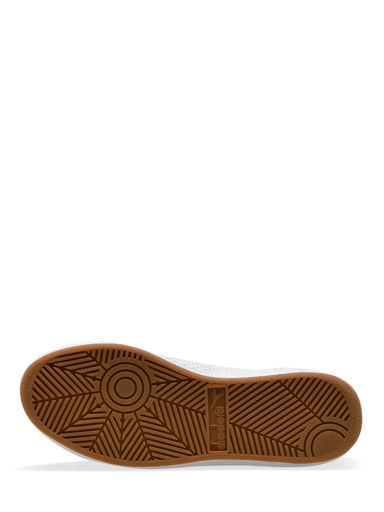 Diadora Sneakers Uomo | 501173704 - Image 6