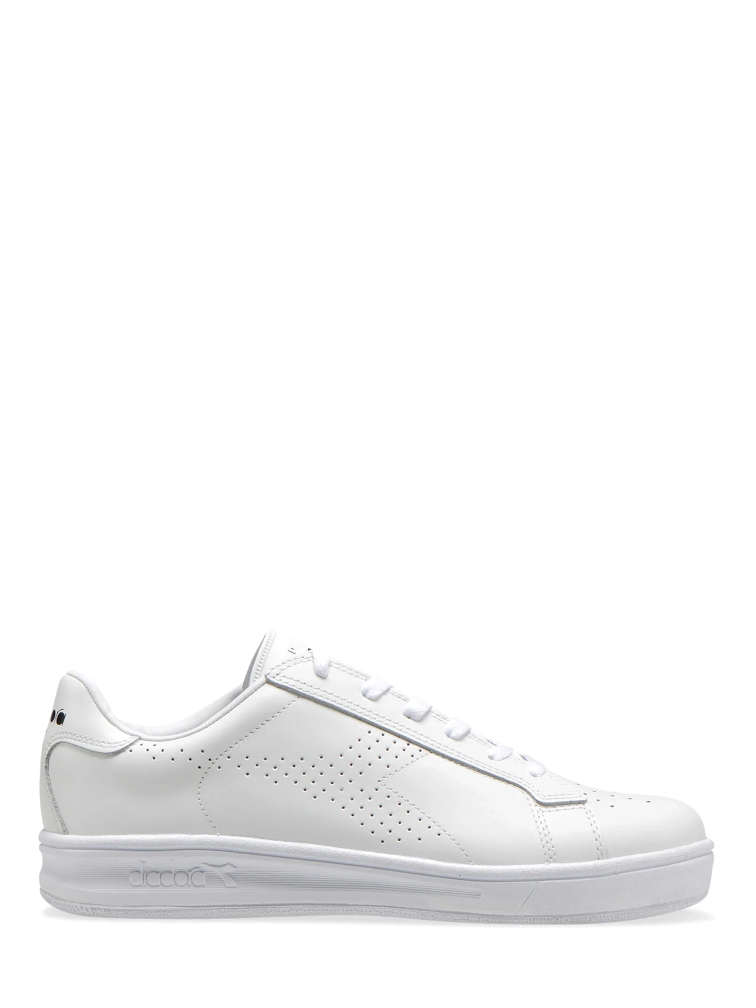 Diadora Sneakers Uomo | 501173704 - Image 7