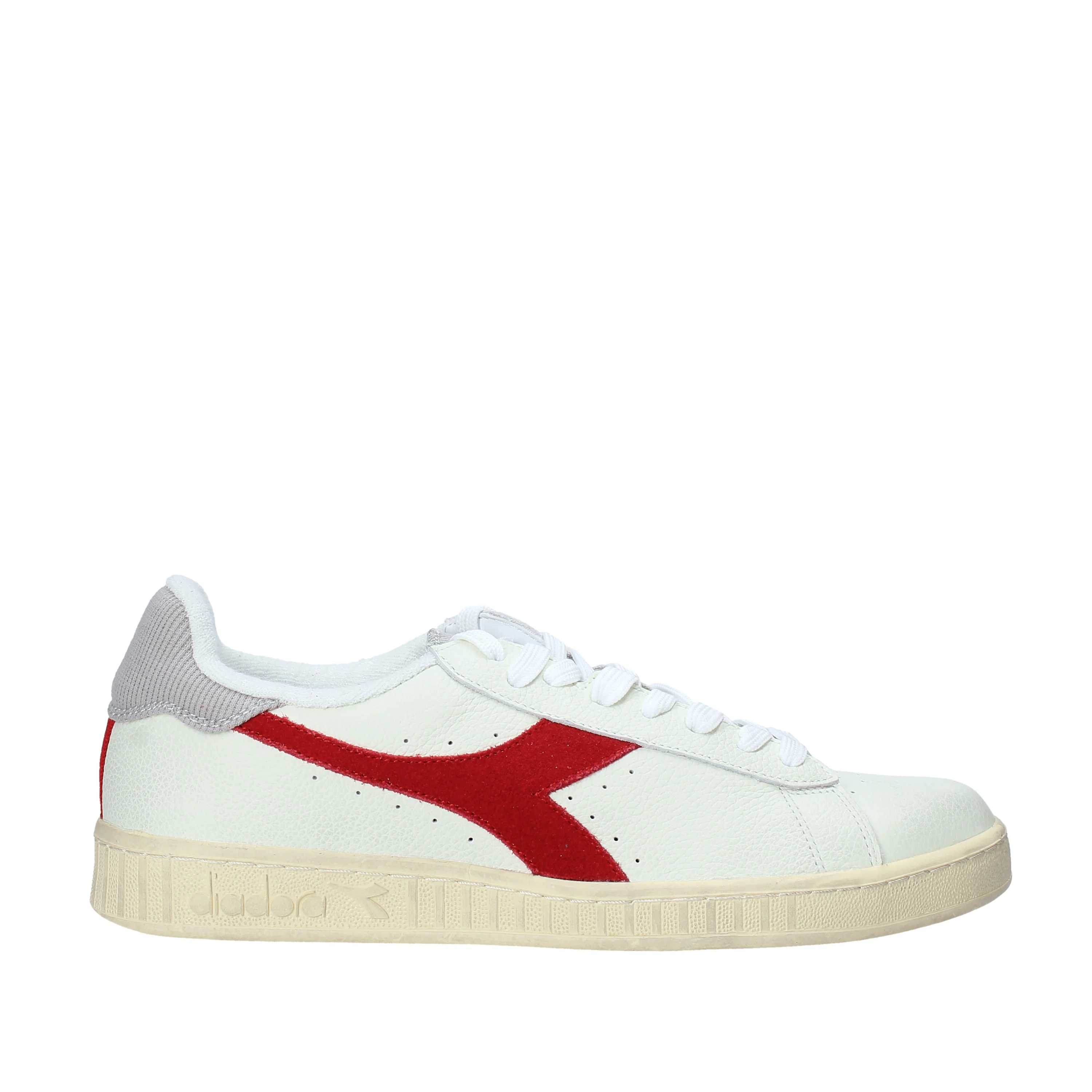 Diadora Sneakers Uomo | 501174764