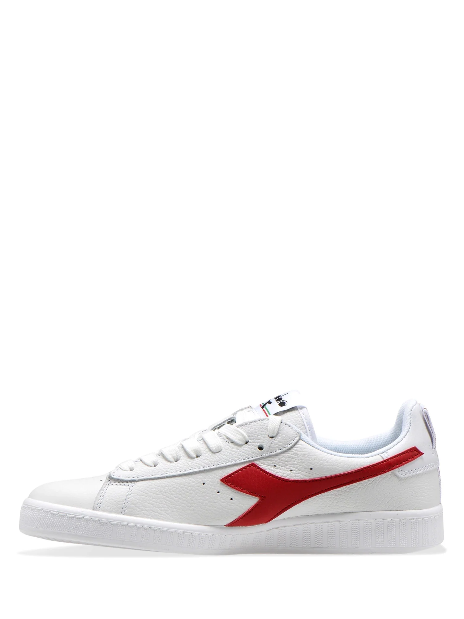 Diadora Sneakers Uomo | 501176627 - Image 2