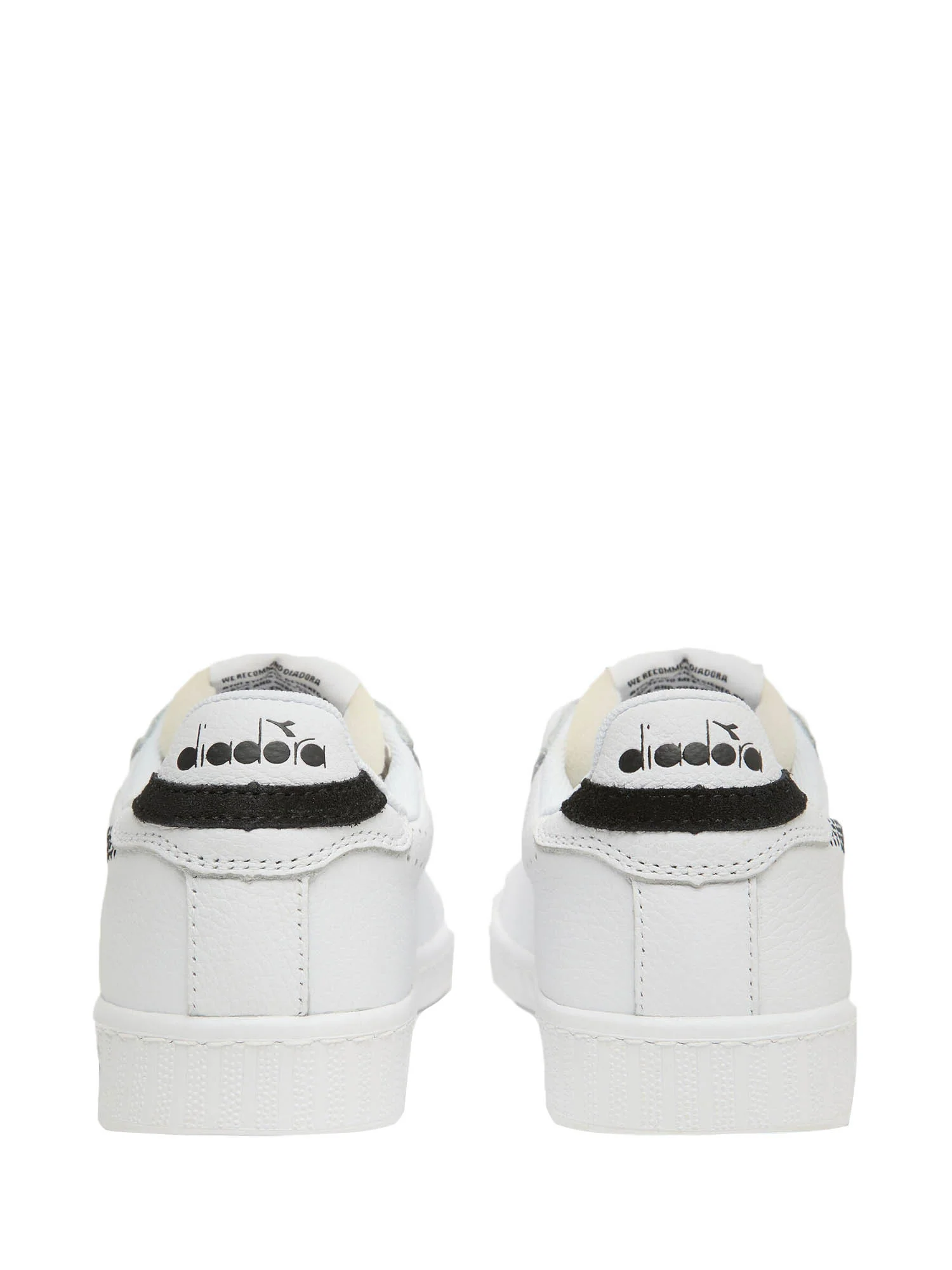 Diadora Sneakers Uomo | 501177741 - Image 3