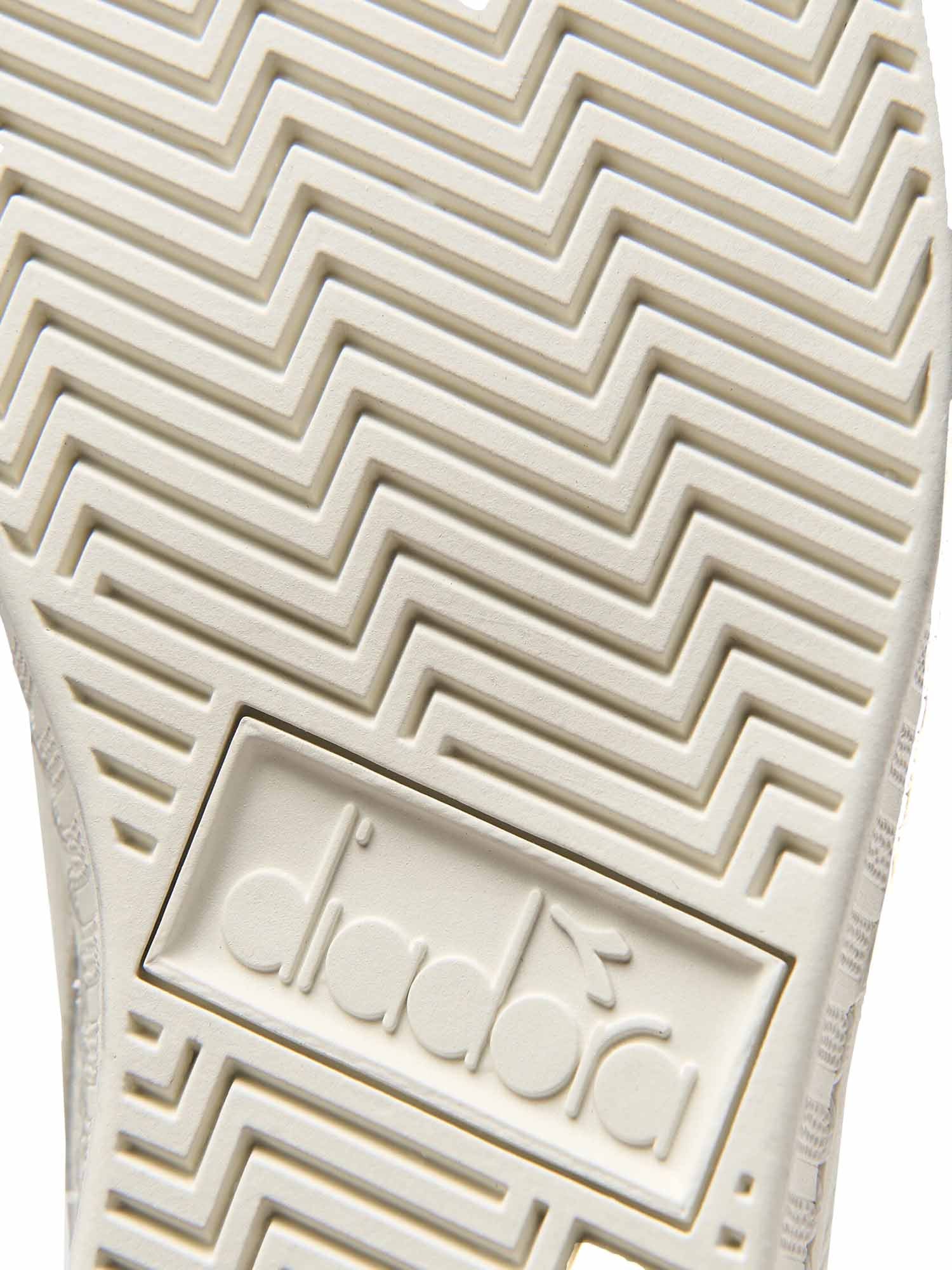 Diadora Game L Sneakers Uomo | 501178301 - Image 16