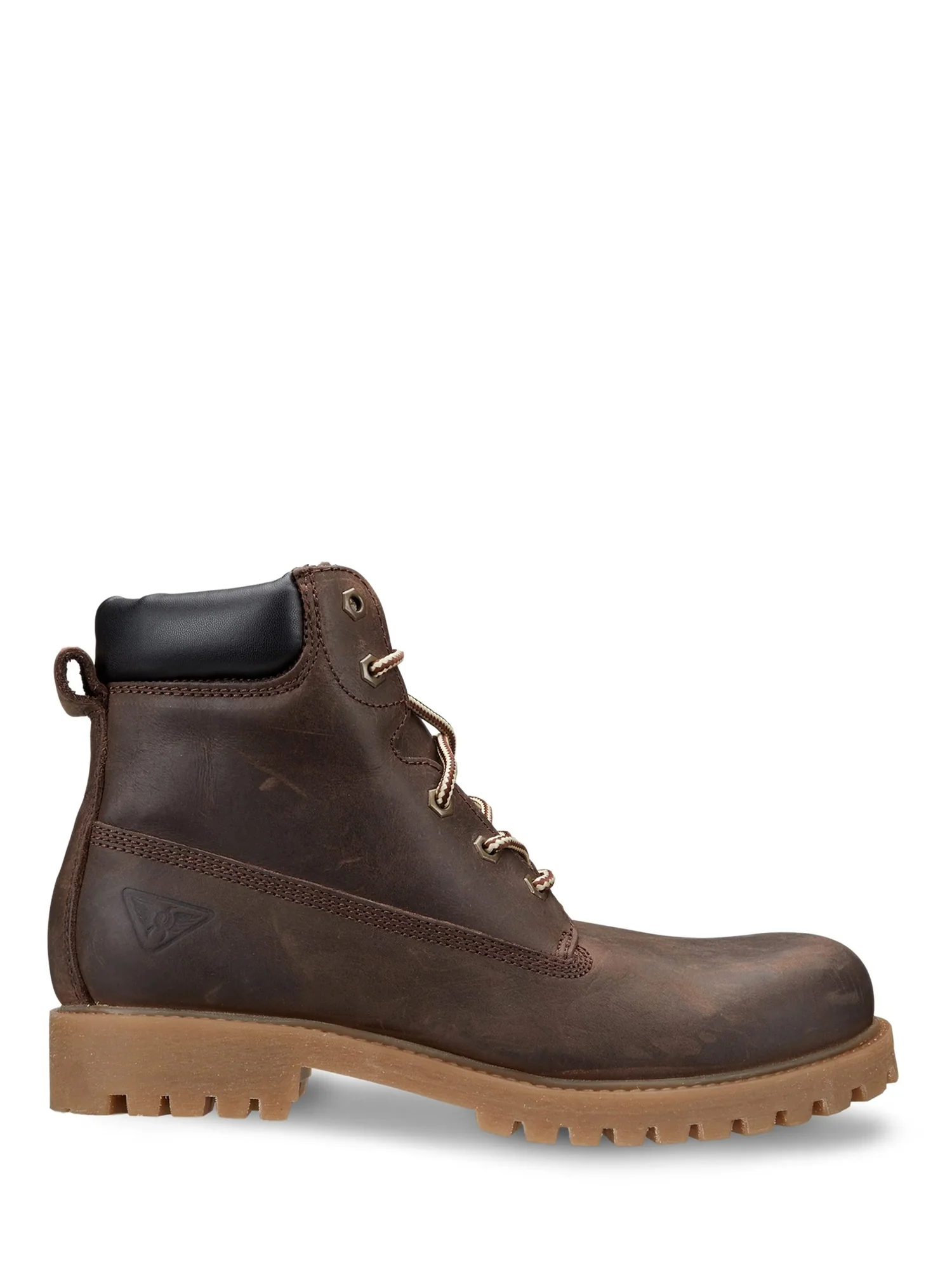 Docksteps Stivaletti Uomo | DSE106033