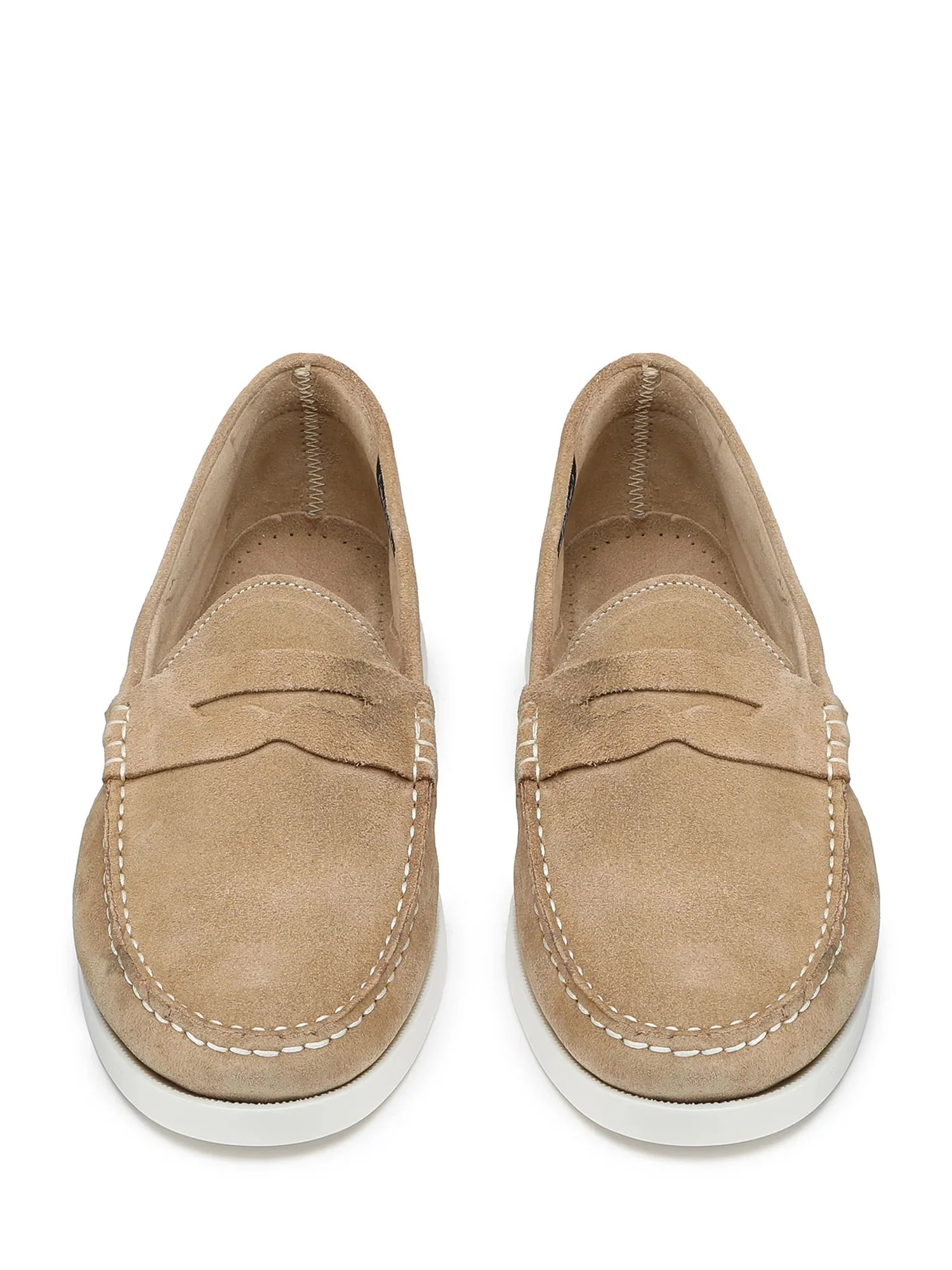 Docksteps Mocassini Uomo | DSM000507 - Image 4