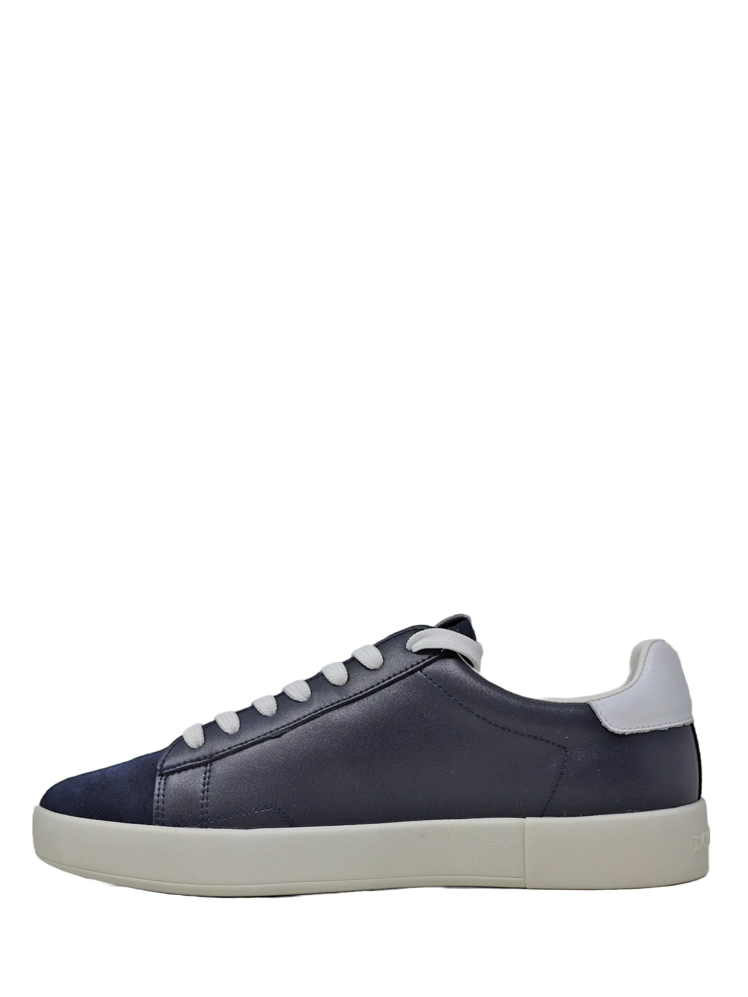Docksteps Sneakers Uomo | DSM005503 - Image 2
