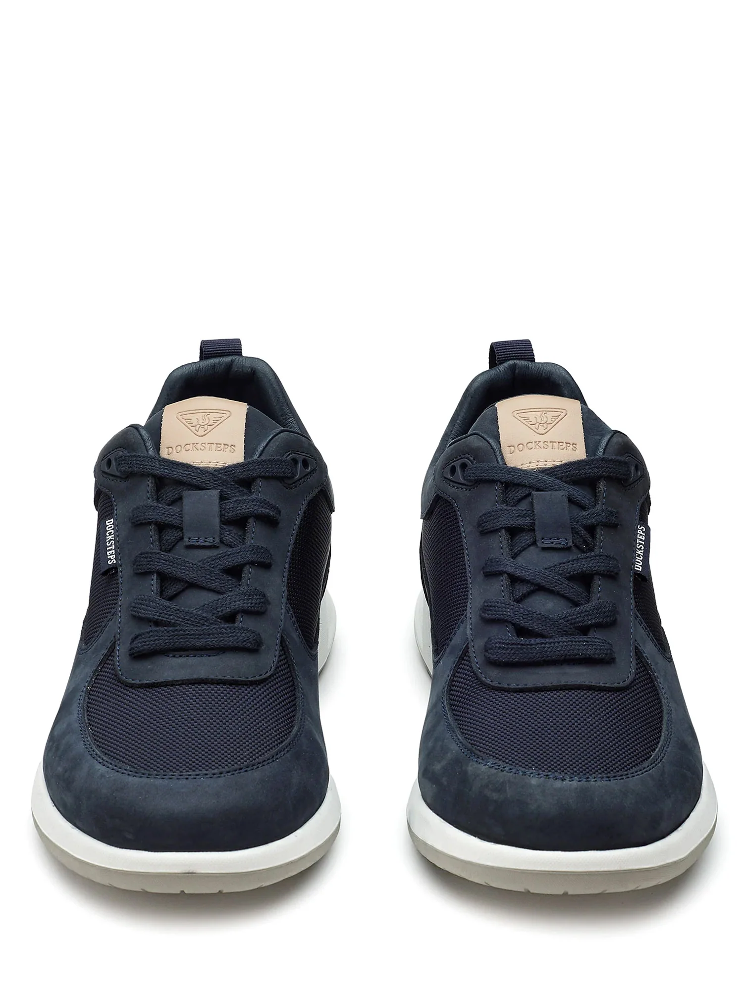 Docksteps Sneakers Uomo | DSM151802 - Image 4