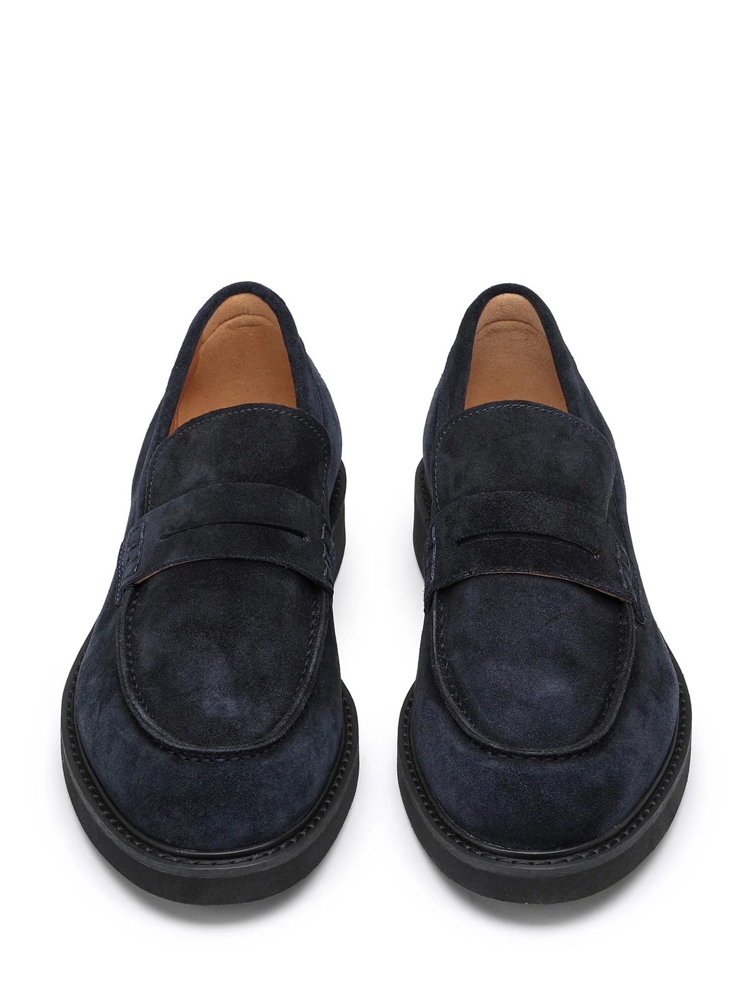 Docksteps Mocassini Uomo | DSM456101 - Image 4