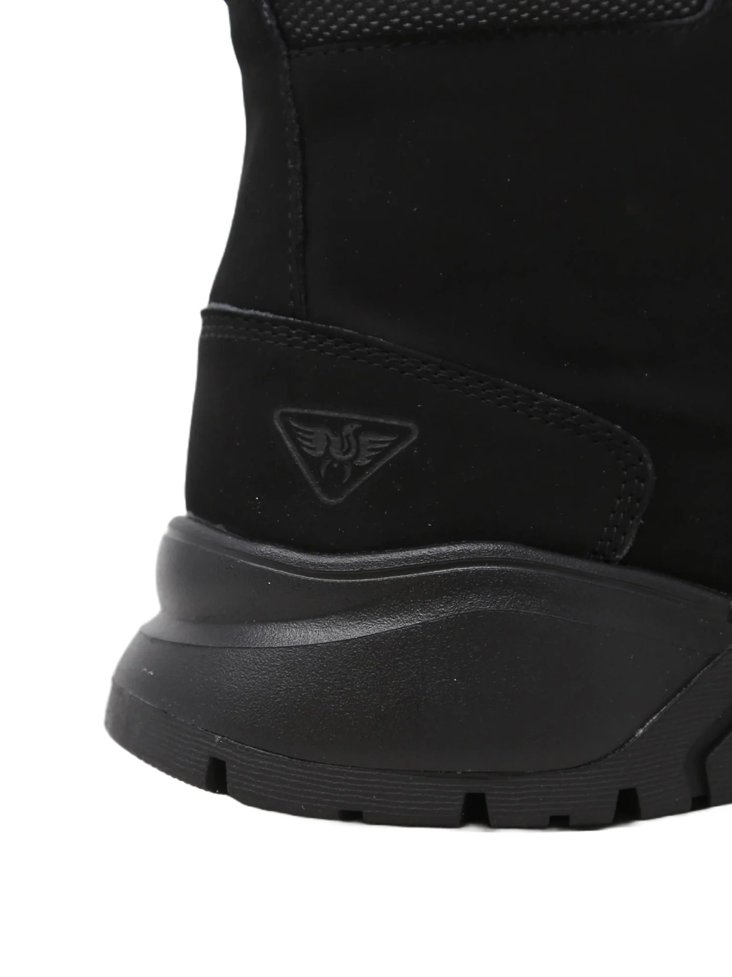 Docksteps Stivaletti Uomo | DSM570201 - Image 4