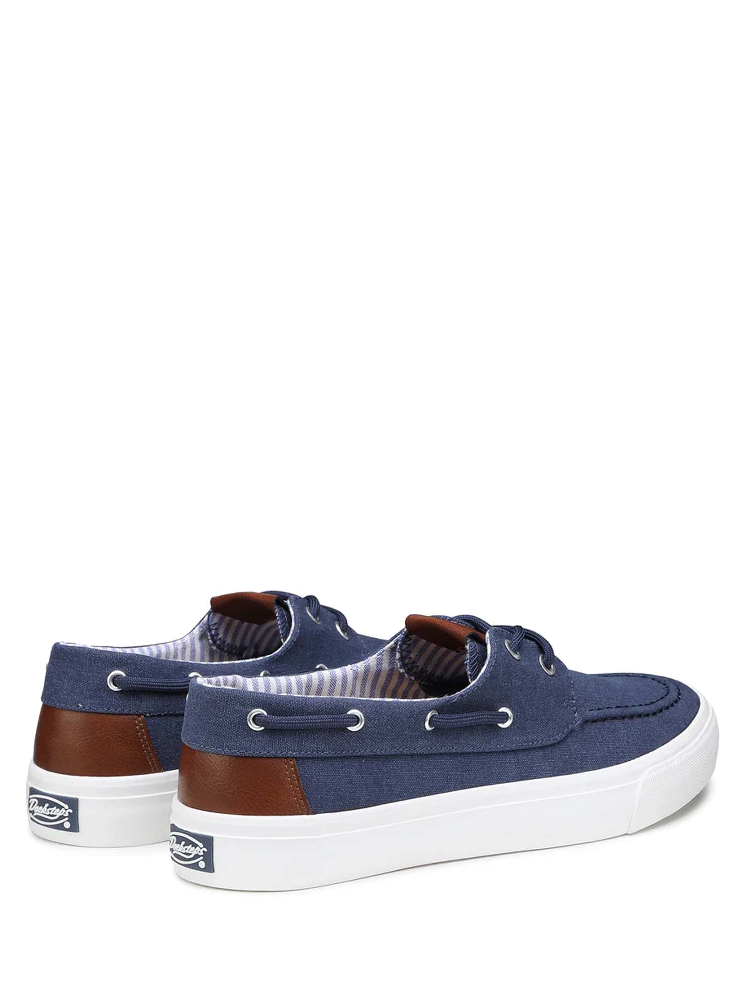 Docksteps Slip-on Uomo | DSM643701 - Image 3