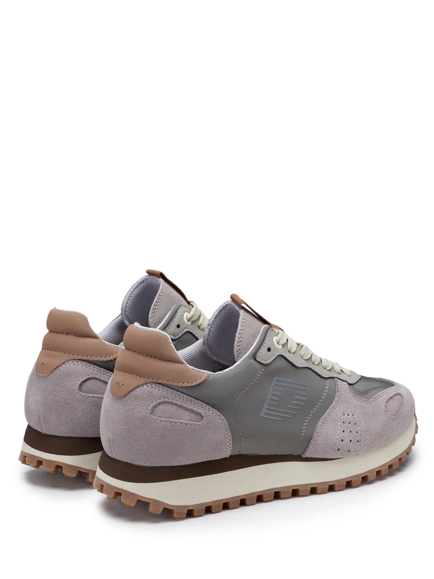Docksteps Sneakers Uomo | DSM740006 - Image 3