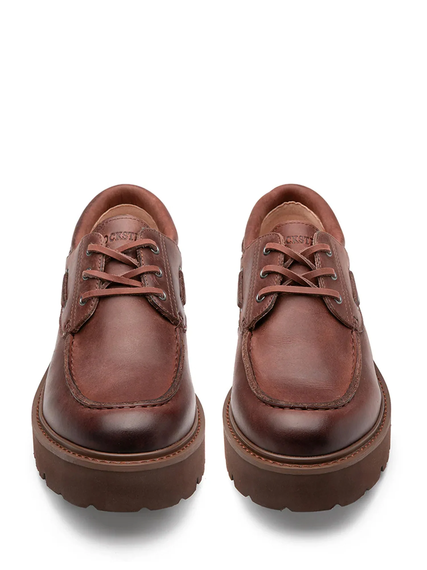 Docksteps Mocassini Uomo | DSM741500 - Image 4