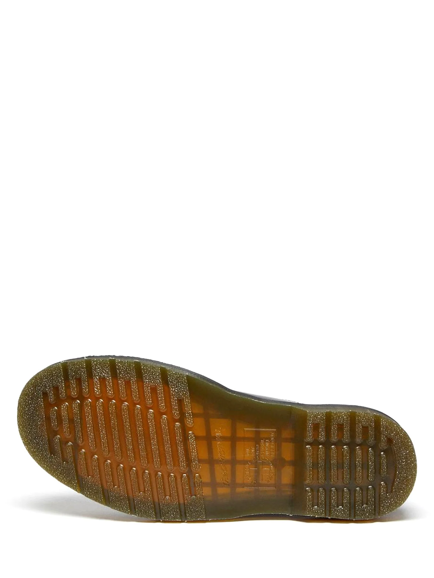 Dr. Martens Francesine Unisex | 11838002 - Image 8