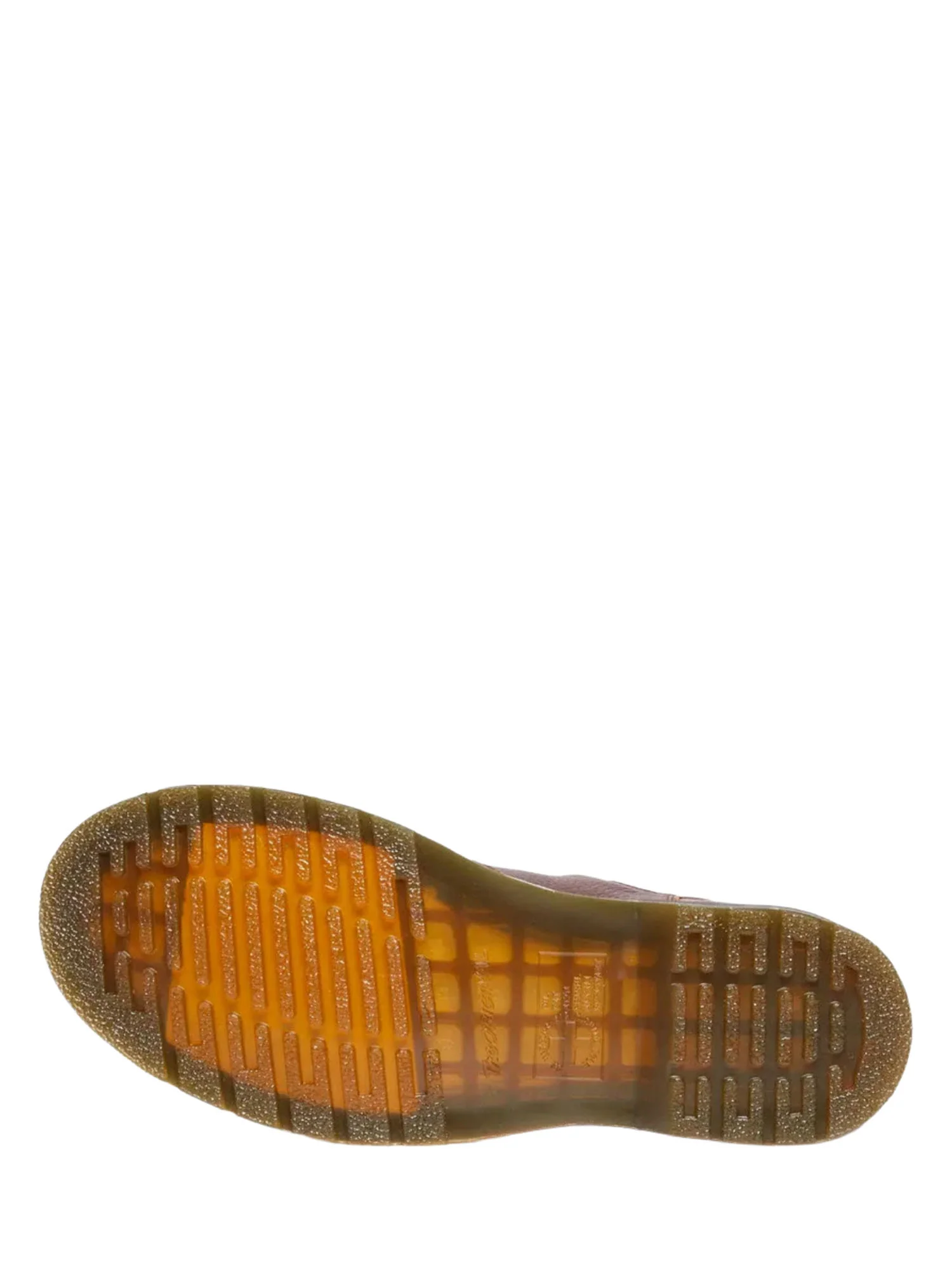 Dr. Martens Stivaletti Uomo | 31987253 - Image 5