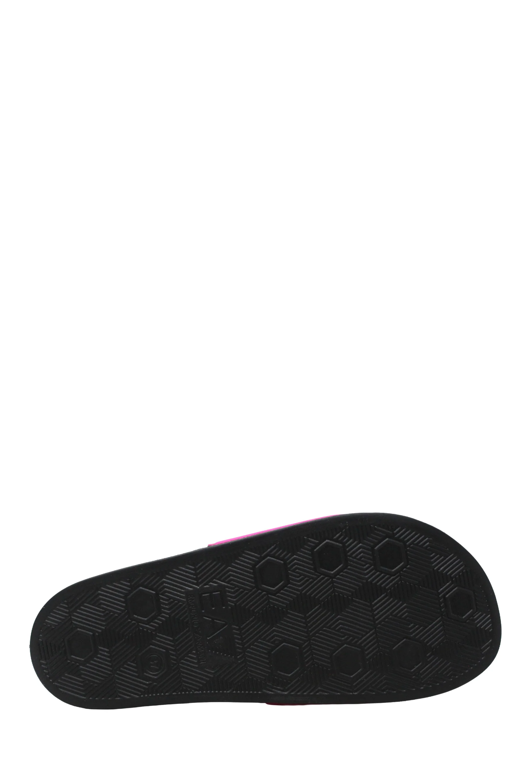 Ea7 Emporio Armani Shoes Beachwear Mz636 Ciabatte Uomo | 7X000108 AF15118 - Image 48