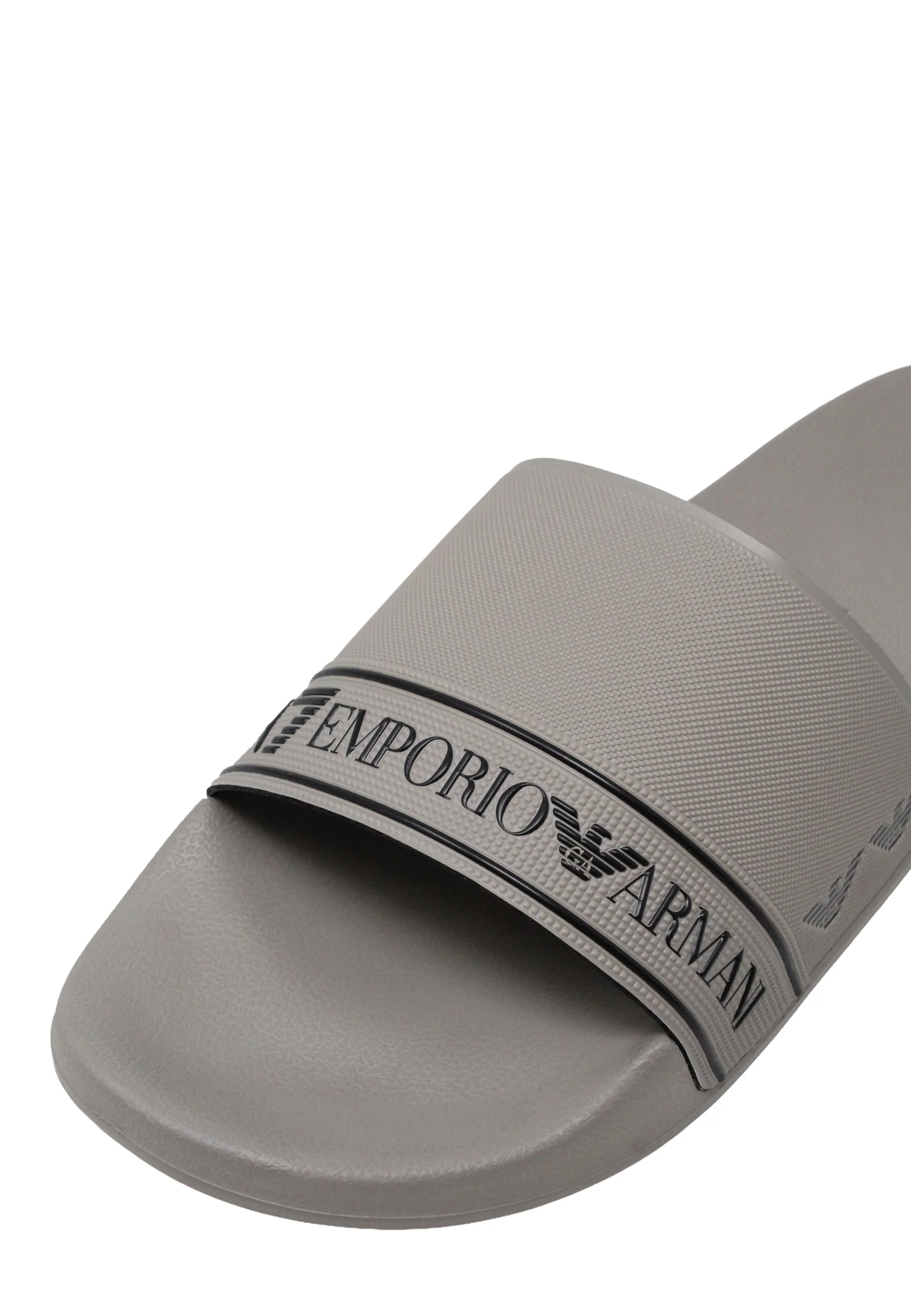 Ea7 Emporio Armani Ciabatte Uomo | 7X000110 AF15128 - Image 5