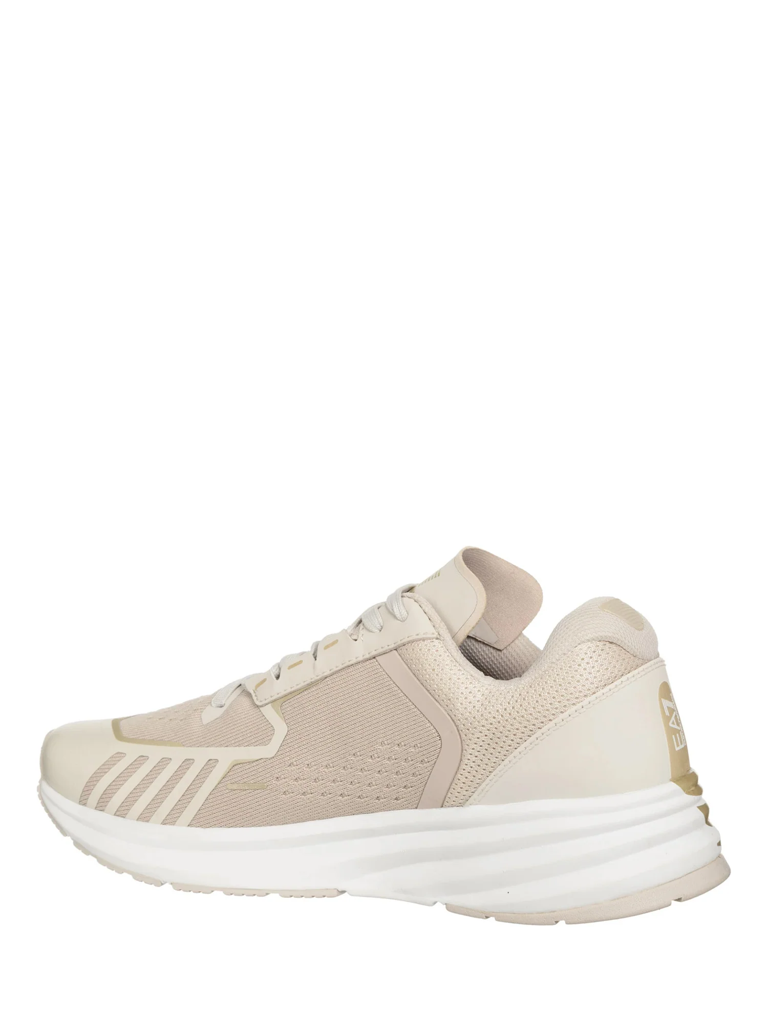 Ea7 Emporio Armani Sneakers Uomo | X8X094 XK239 - Image 14