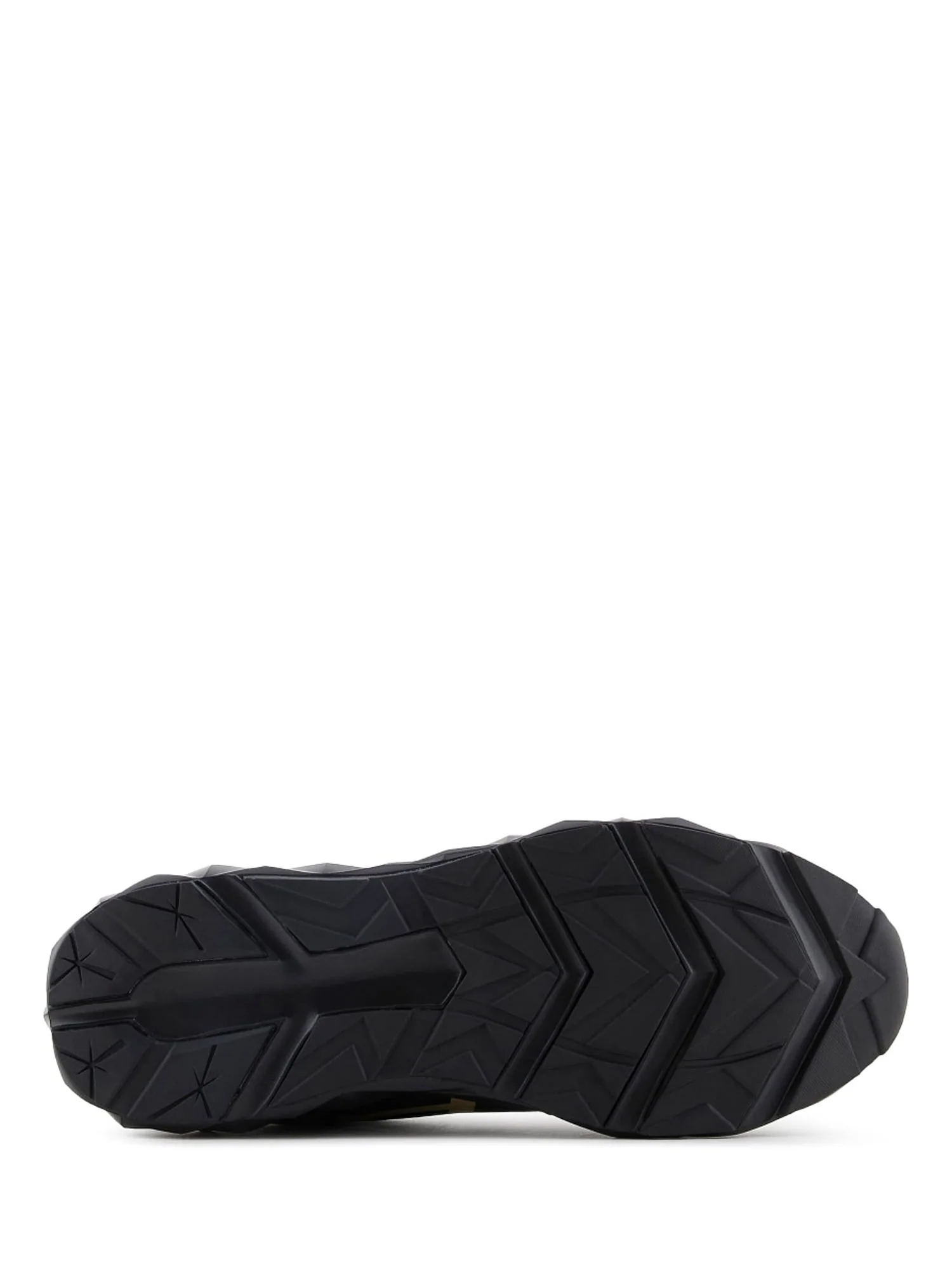 Ea7 Emporio Armani Sneakers Uomo | X8X217 XK433 - Image 8