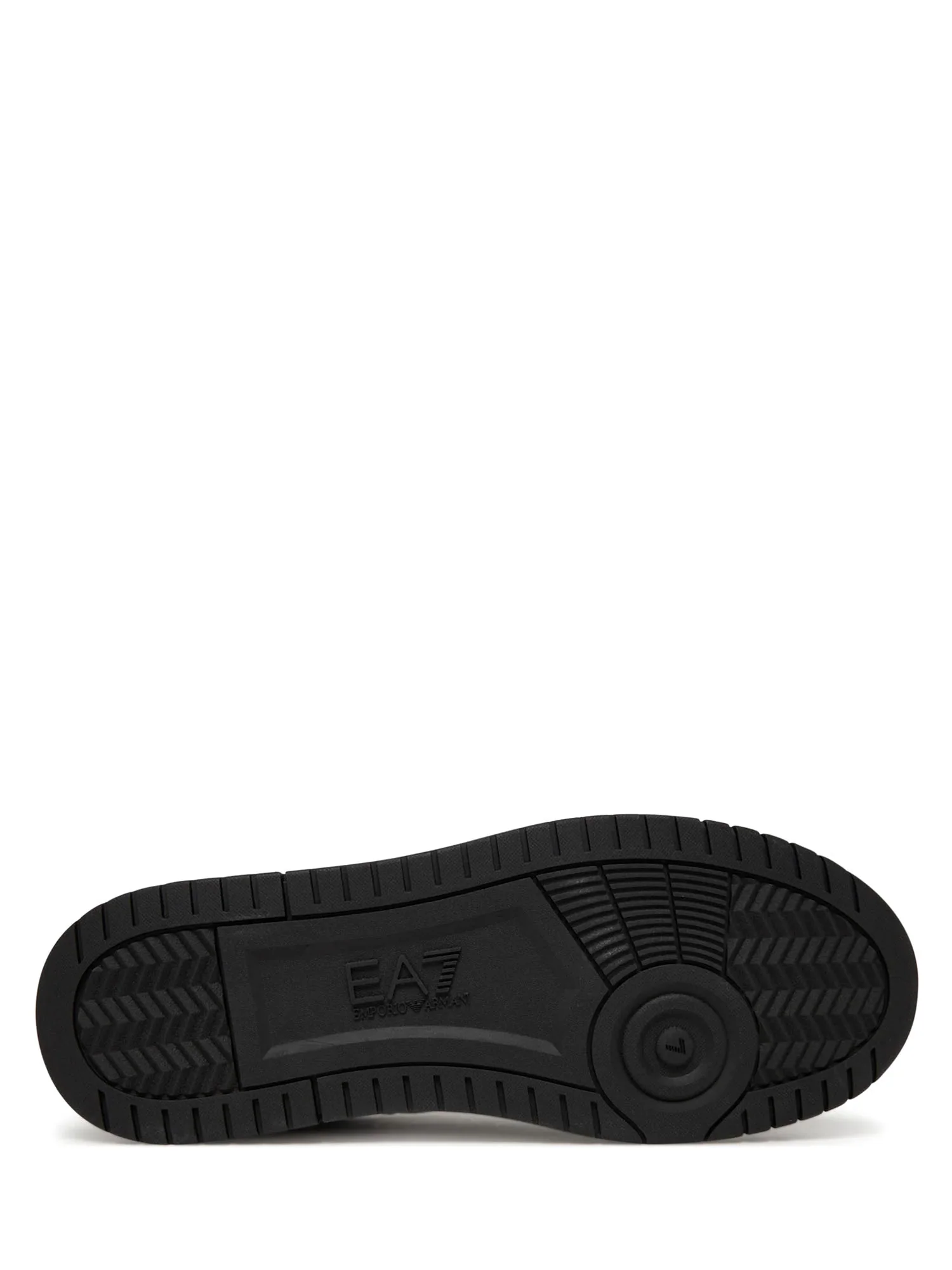 Ea7 Emporio Armani Sneakers Uomo | X8X234 XK422 - Image 8