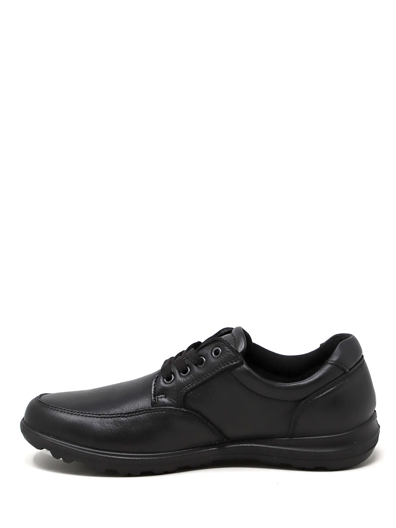 Enval Sneakers Uomo | 2707600 - Image 2