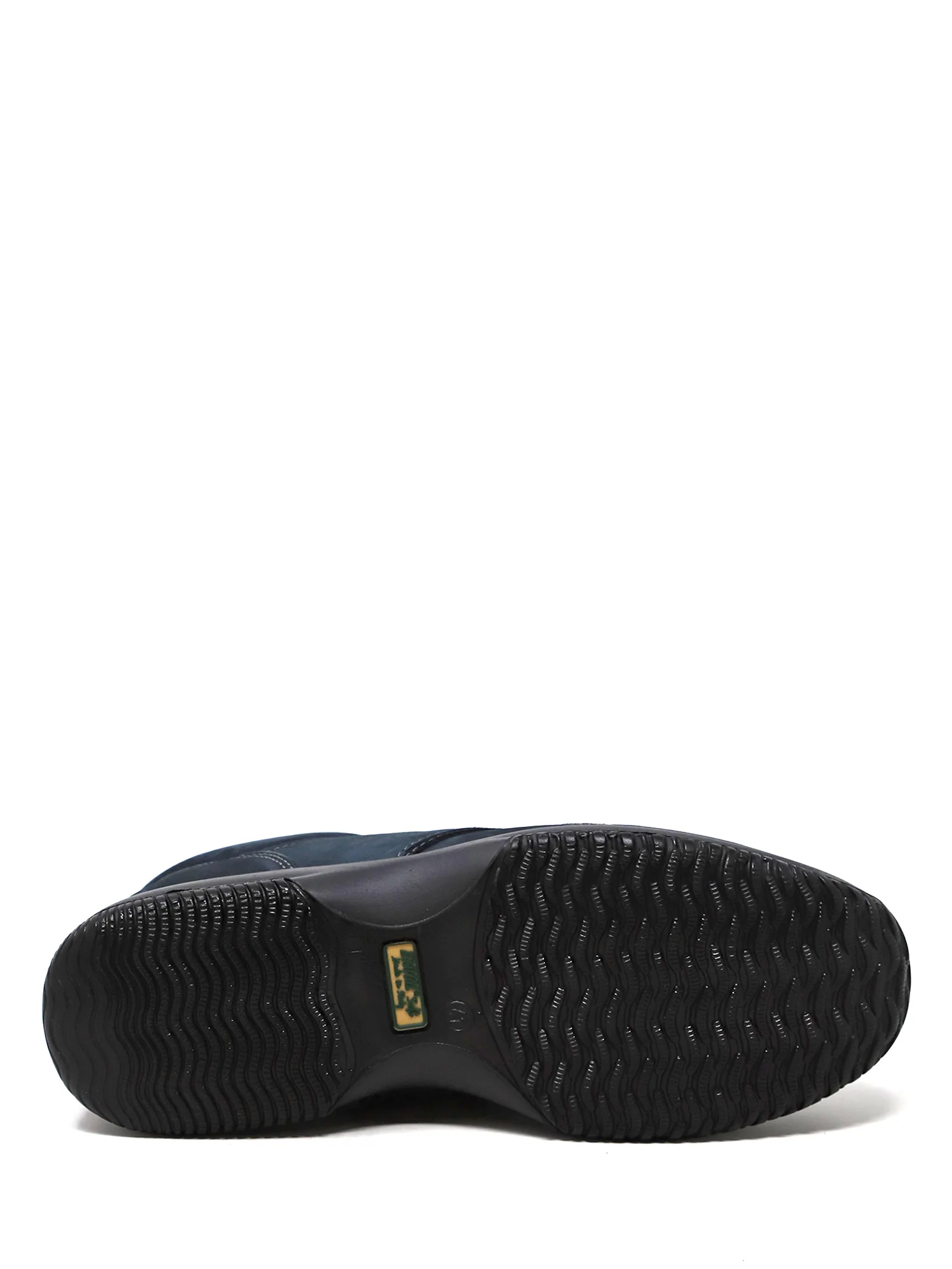 Enval Sneakers Uomo | 2710011 - Image 4