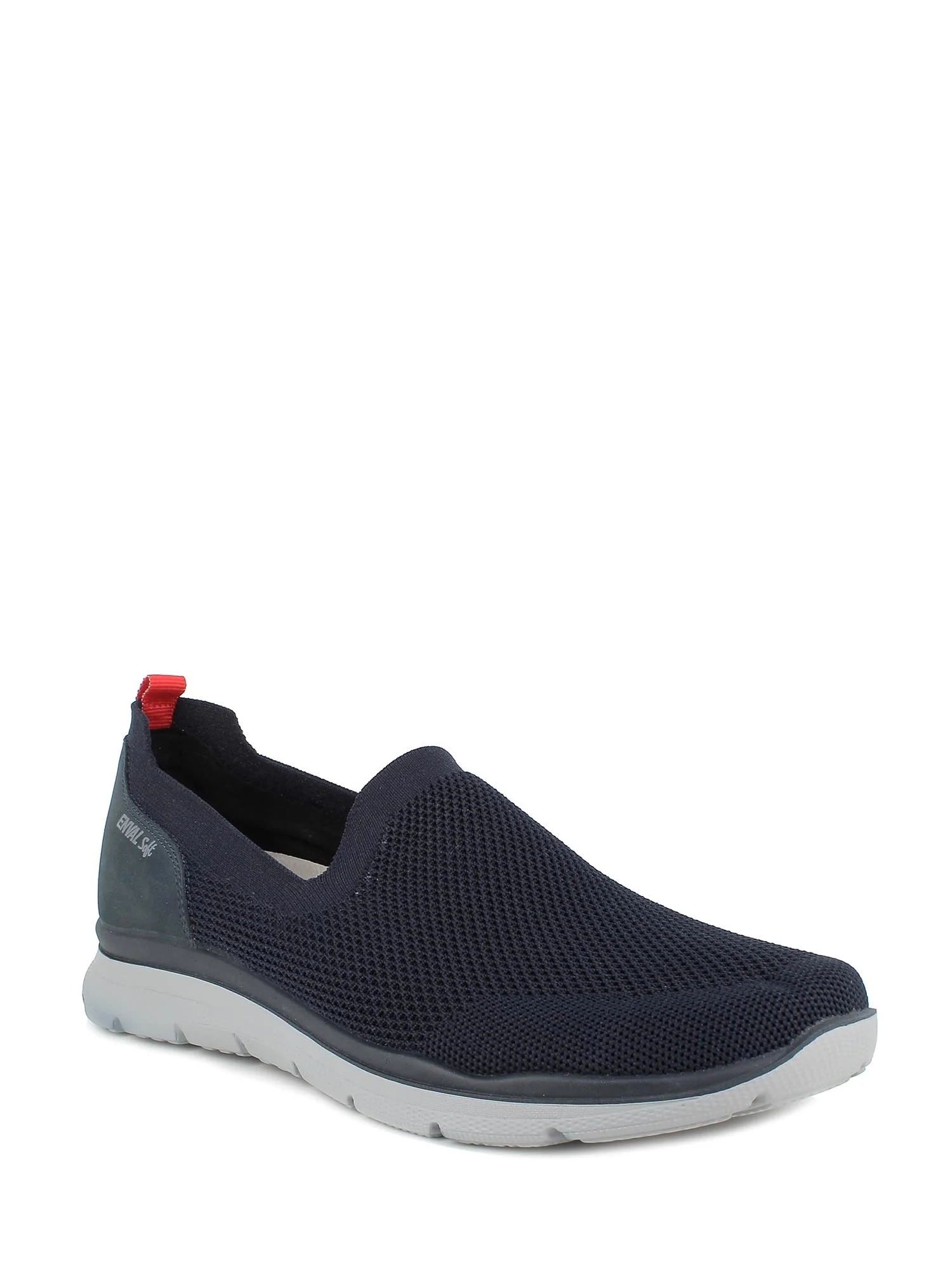 Enval Slip-on Uomo | 3716411 - Image 2