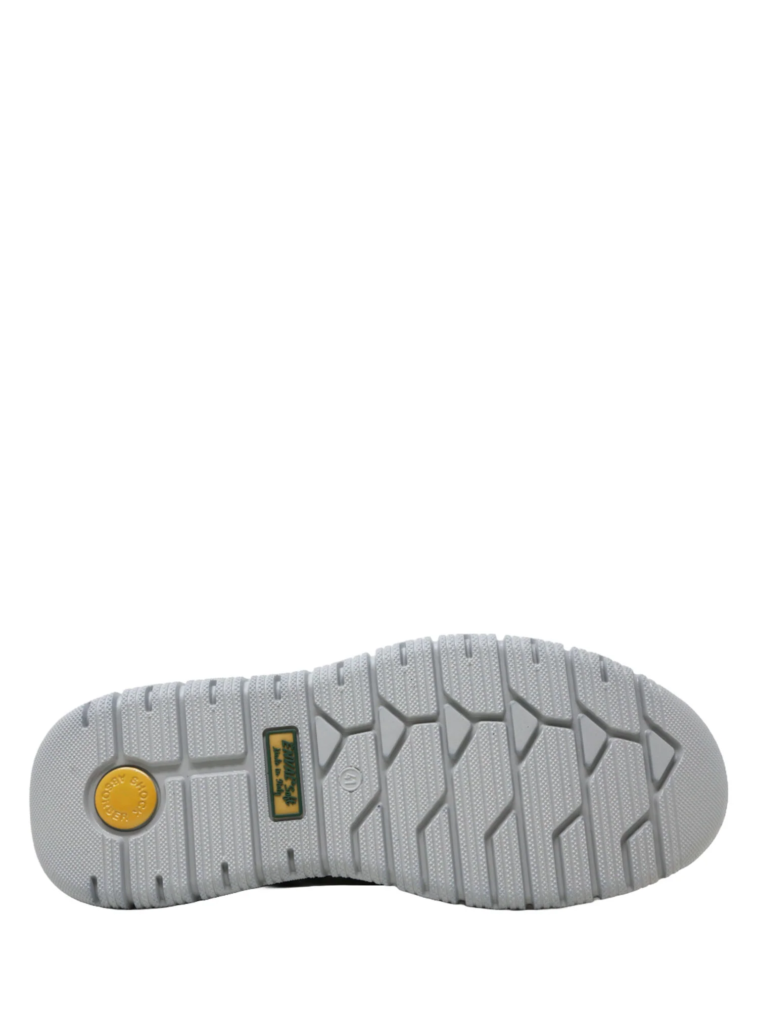 Enval Slip-on Uomo | 5729611 - Image 4