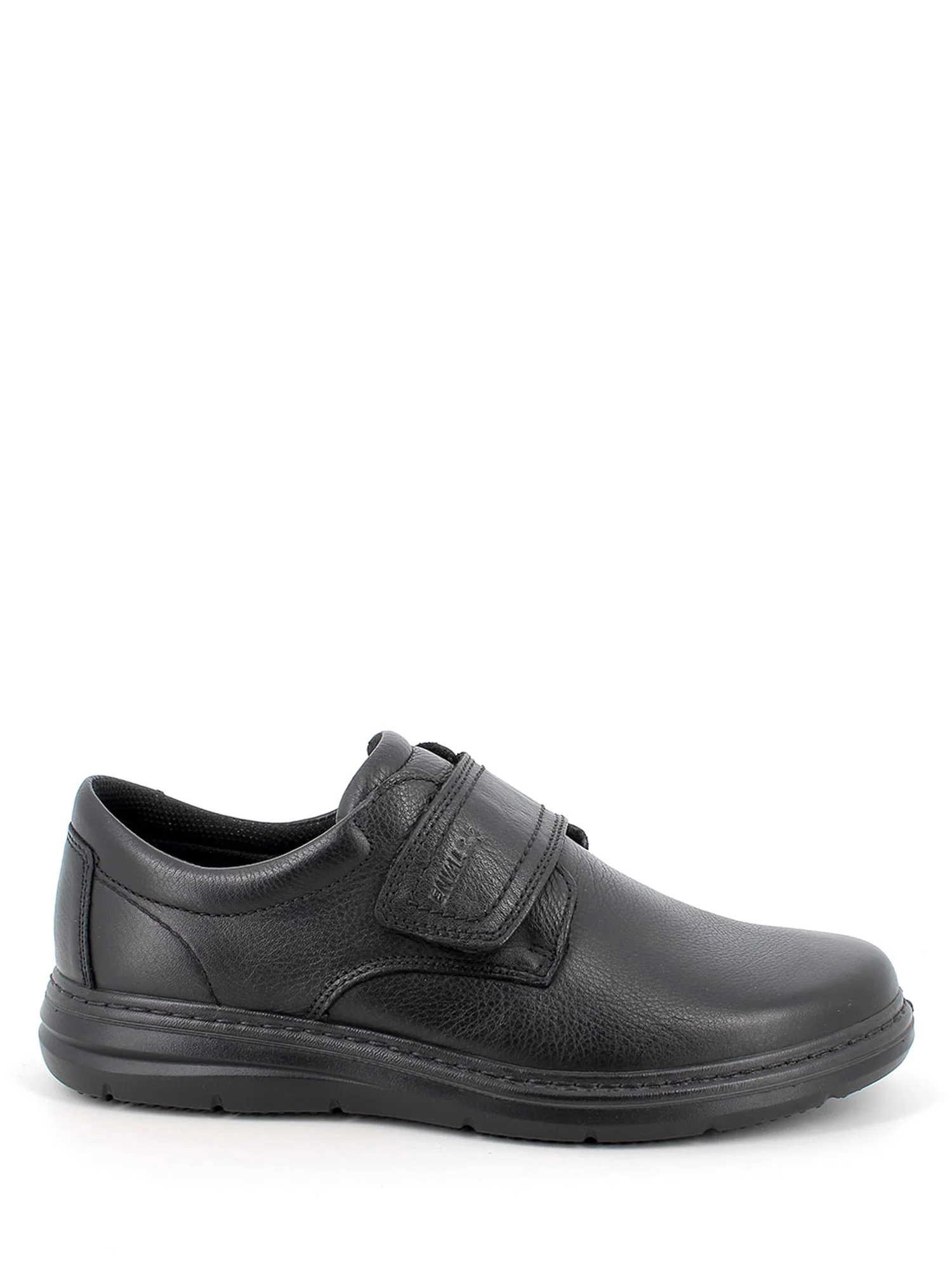 Enval Scarpe Con Strappi Uomo | 6710200