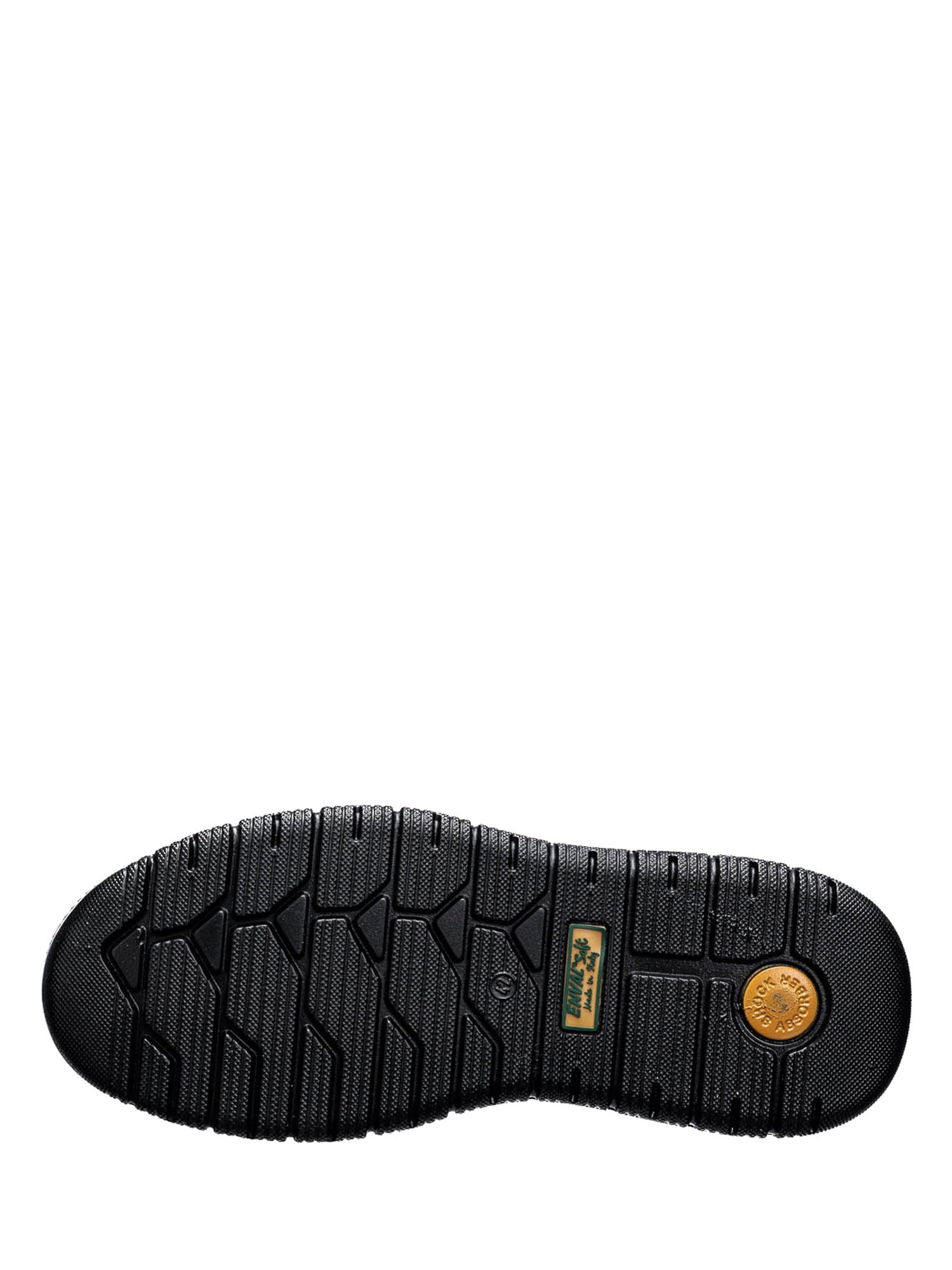 Enval Mocassini Uomo | 6722400 - Image 4
