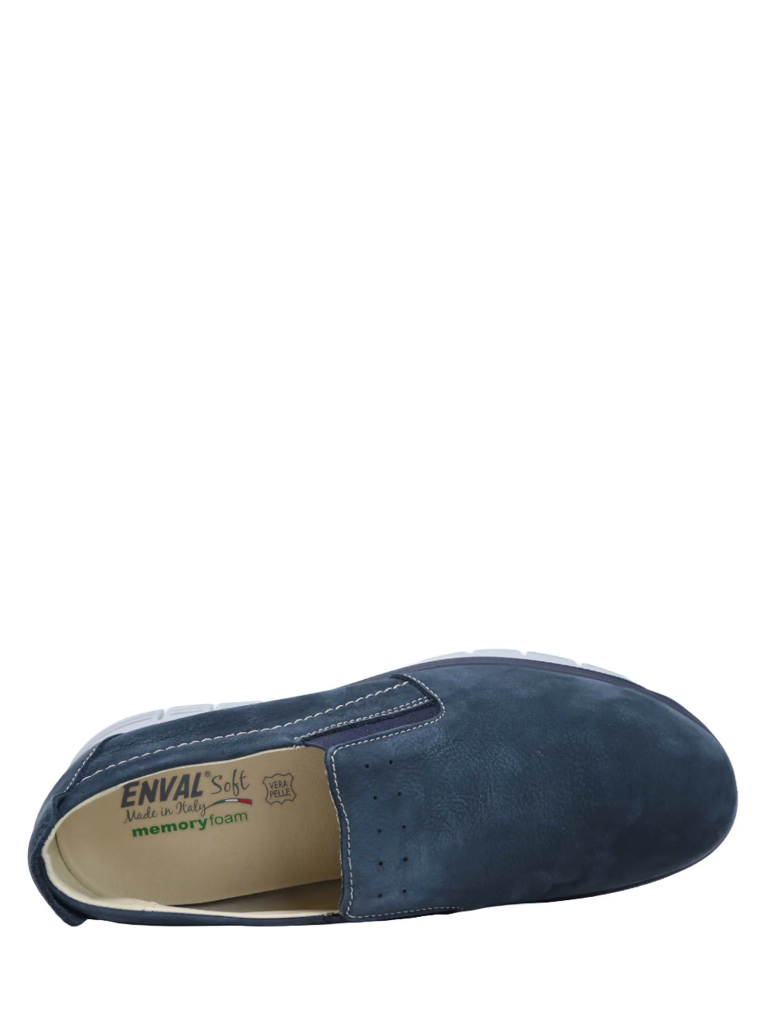 Enval Slip-on Uomo | 7720500 - Image 3