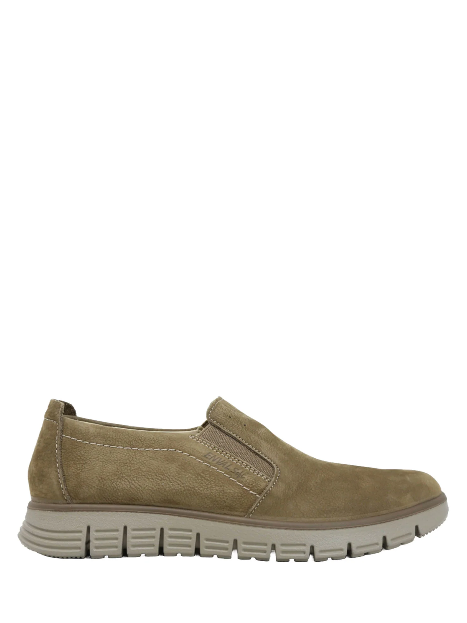 Enval Slip-on Uomo | 7720522