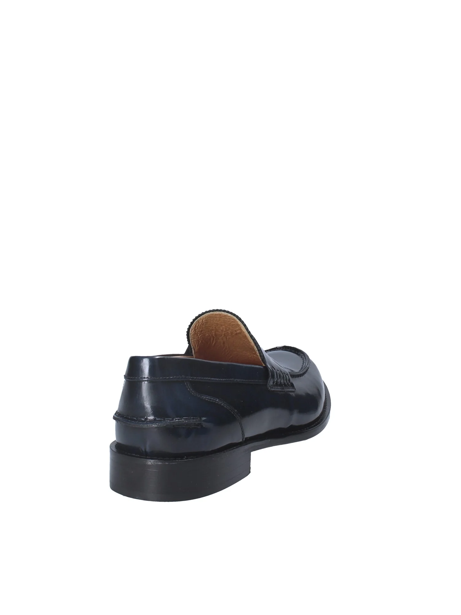 Exton Mocassini Uomo | 102 - Image 14
