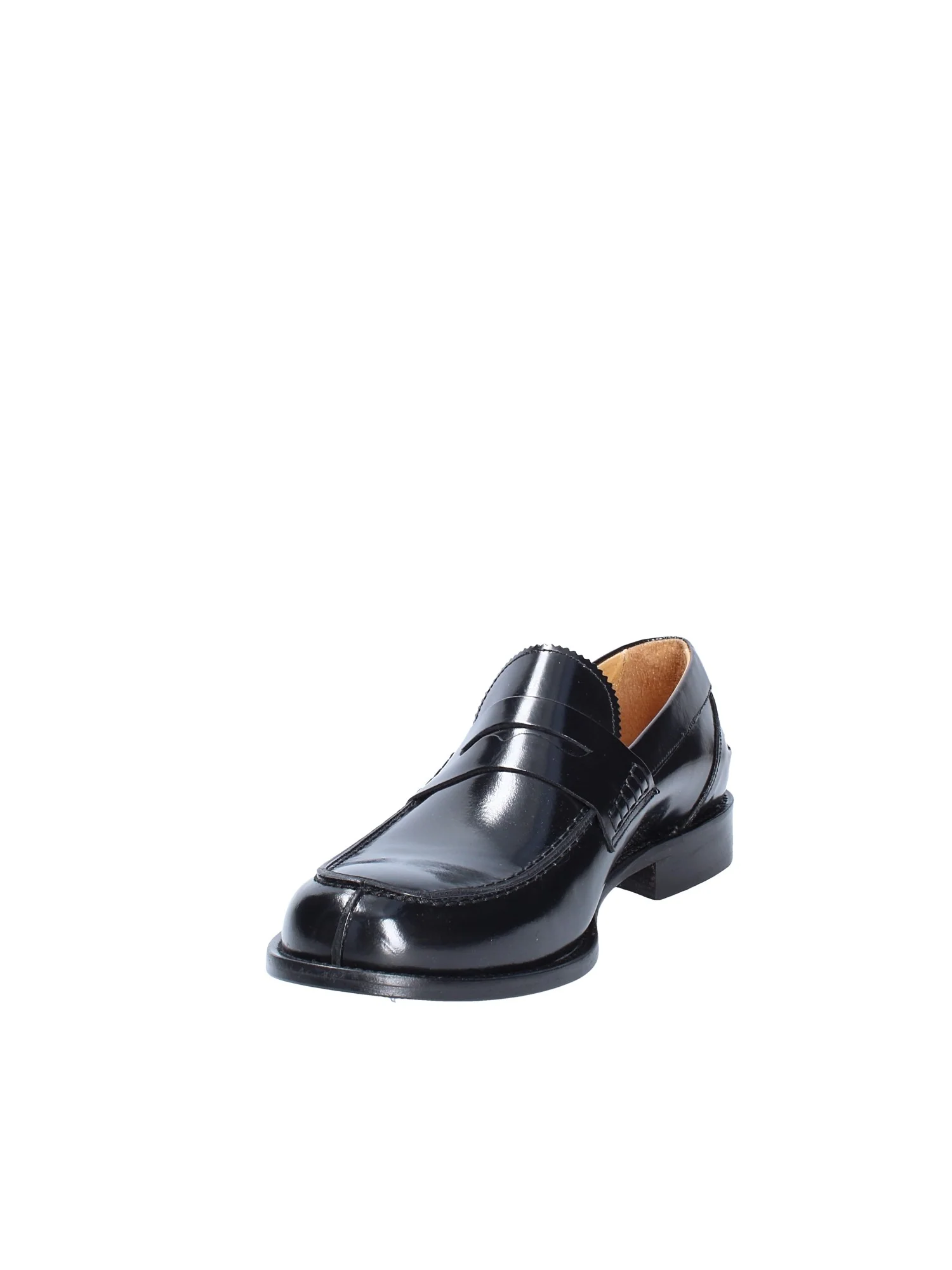 Exton Mocassini Uomo | 102 - Image 3
