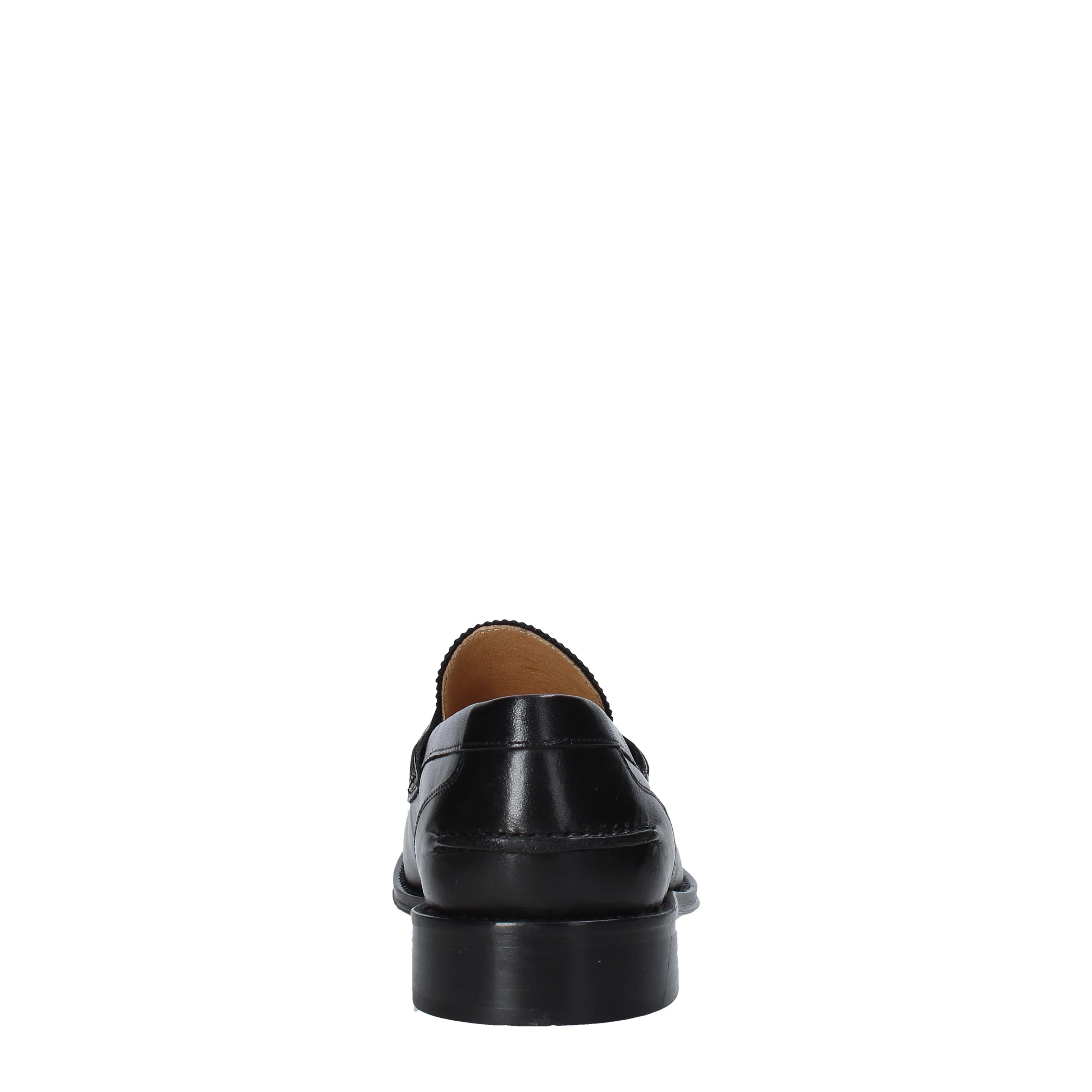 Exton Mocassini Uomo | 102 - Image 32