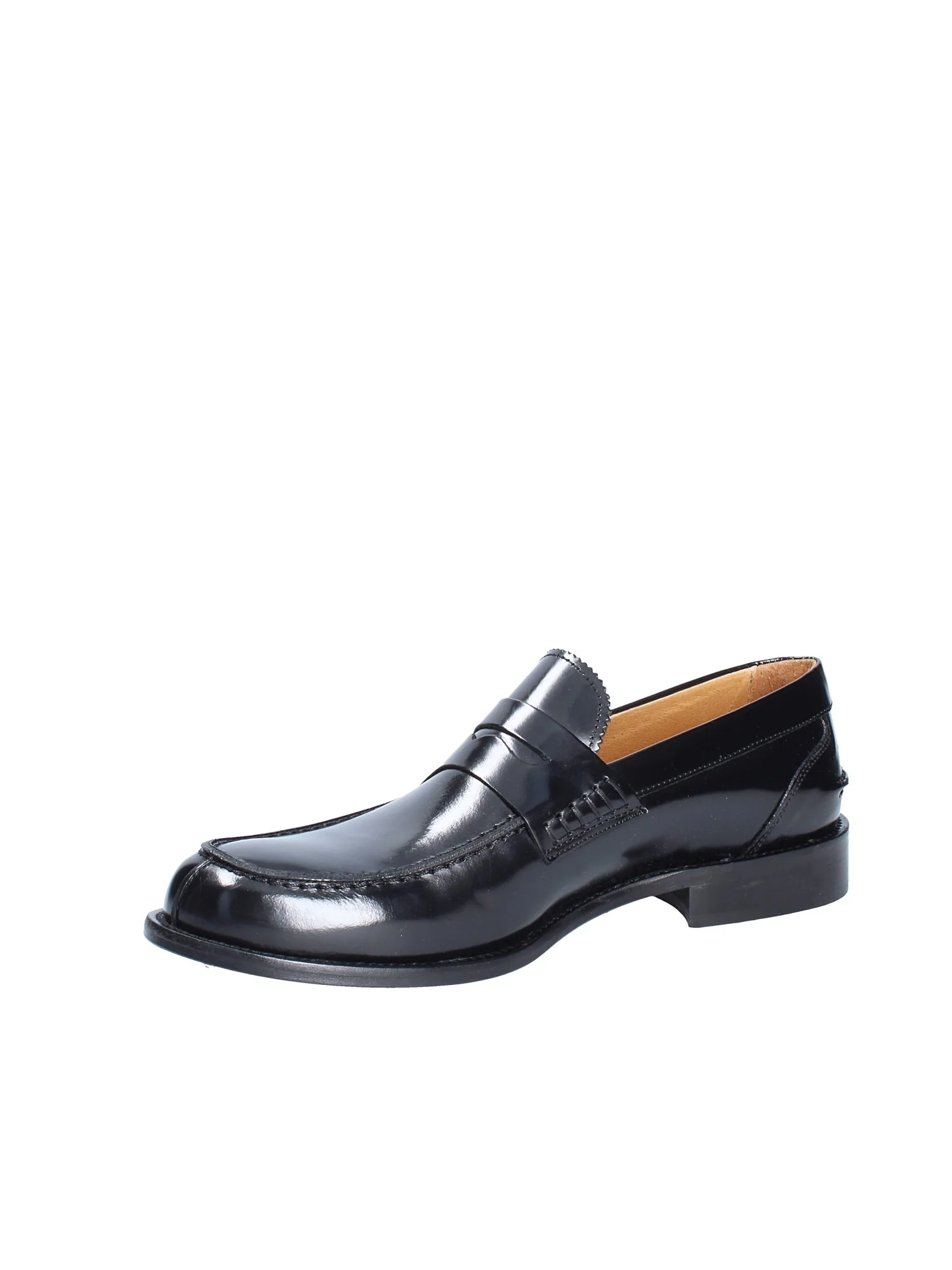Exton Mocassini Uomo | 102 - Image 8