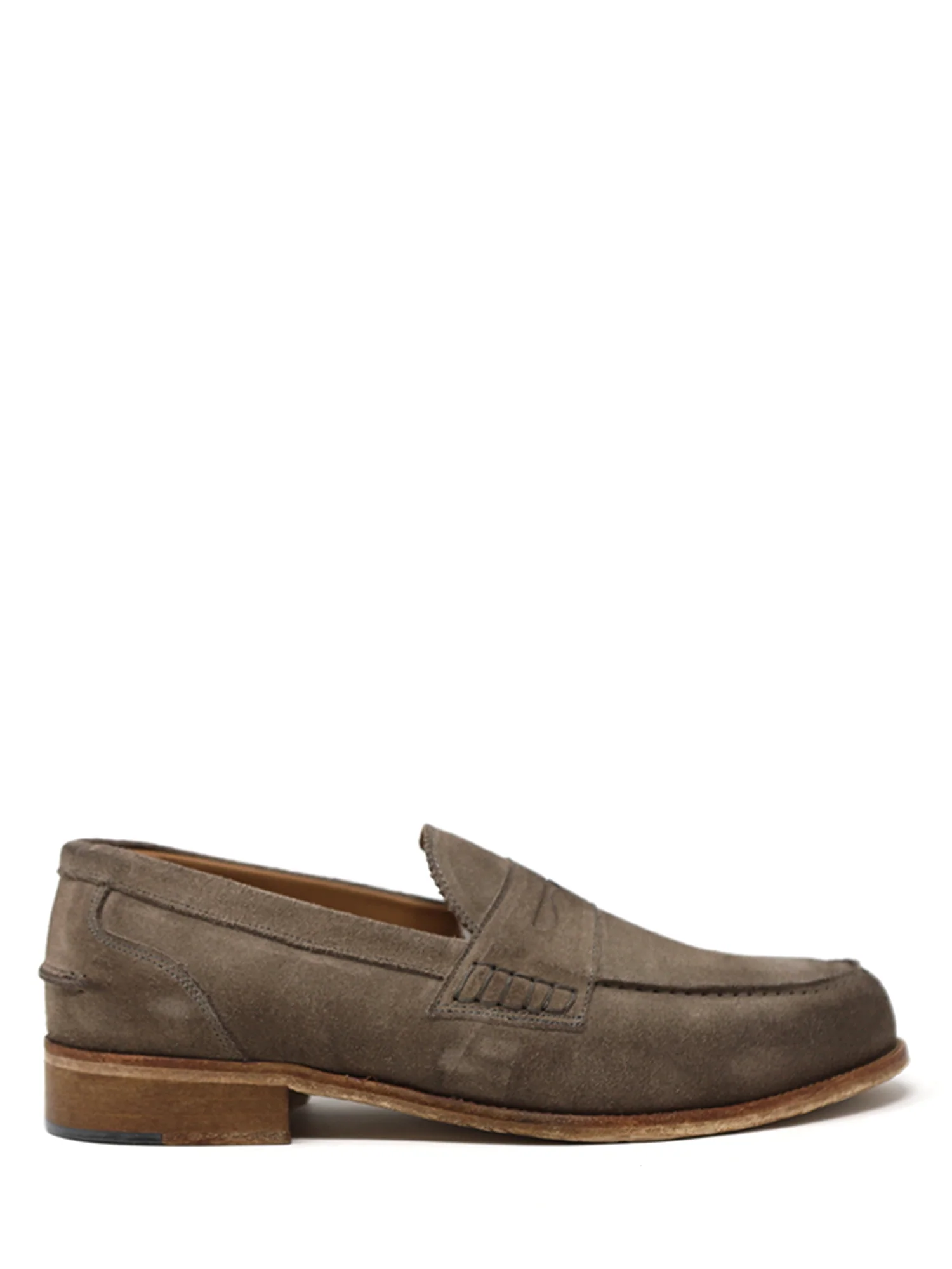 Exton Mocassini Uomo | 1102 - Image 6