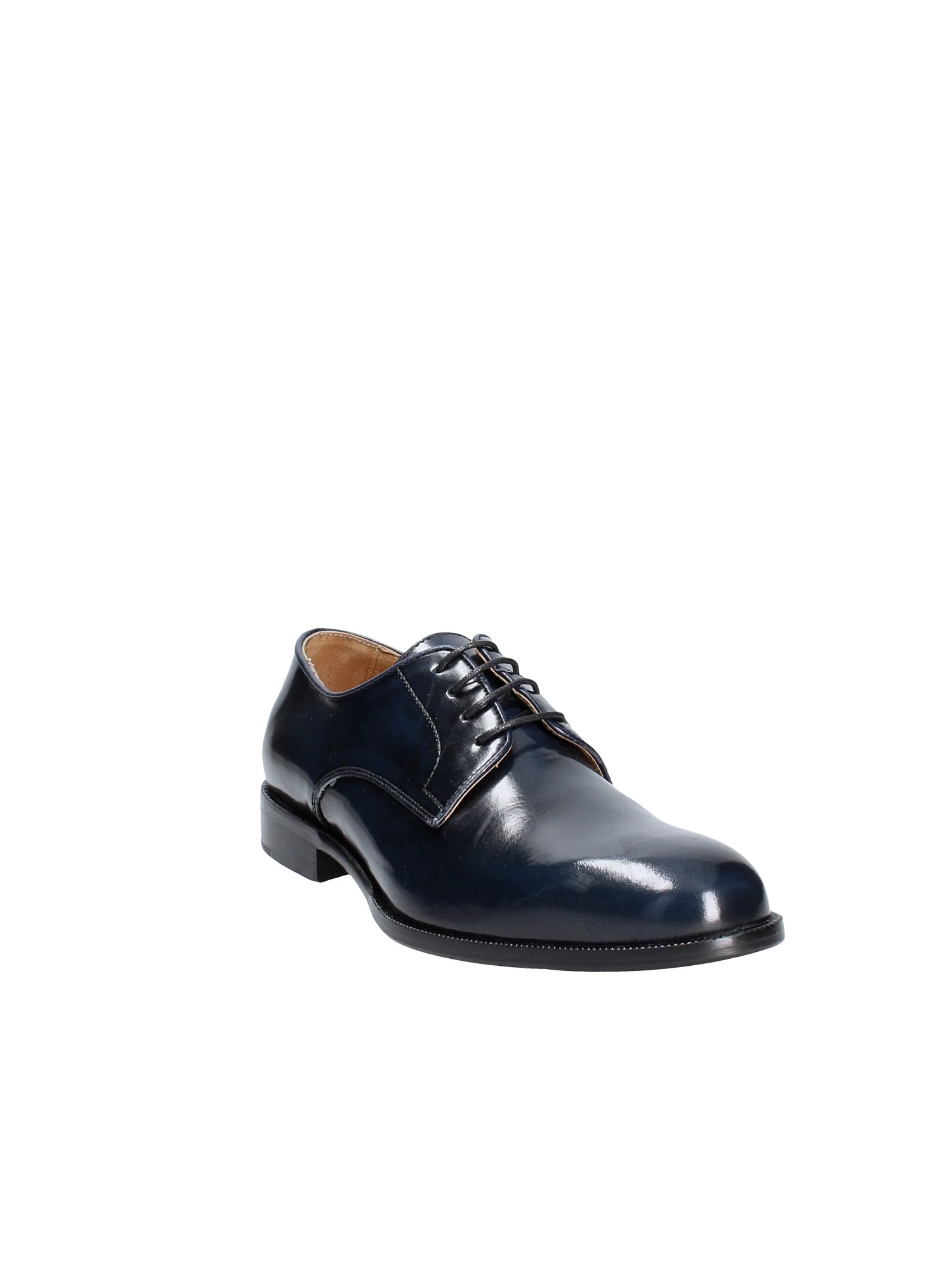 Exton Francesine Uomo | 1374 - Image 2