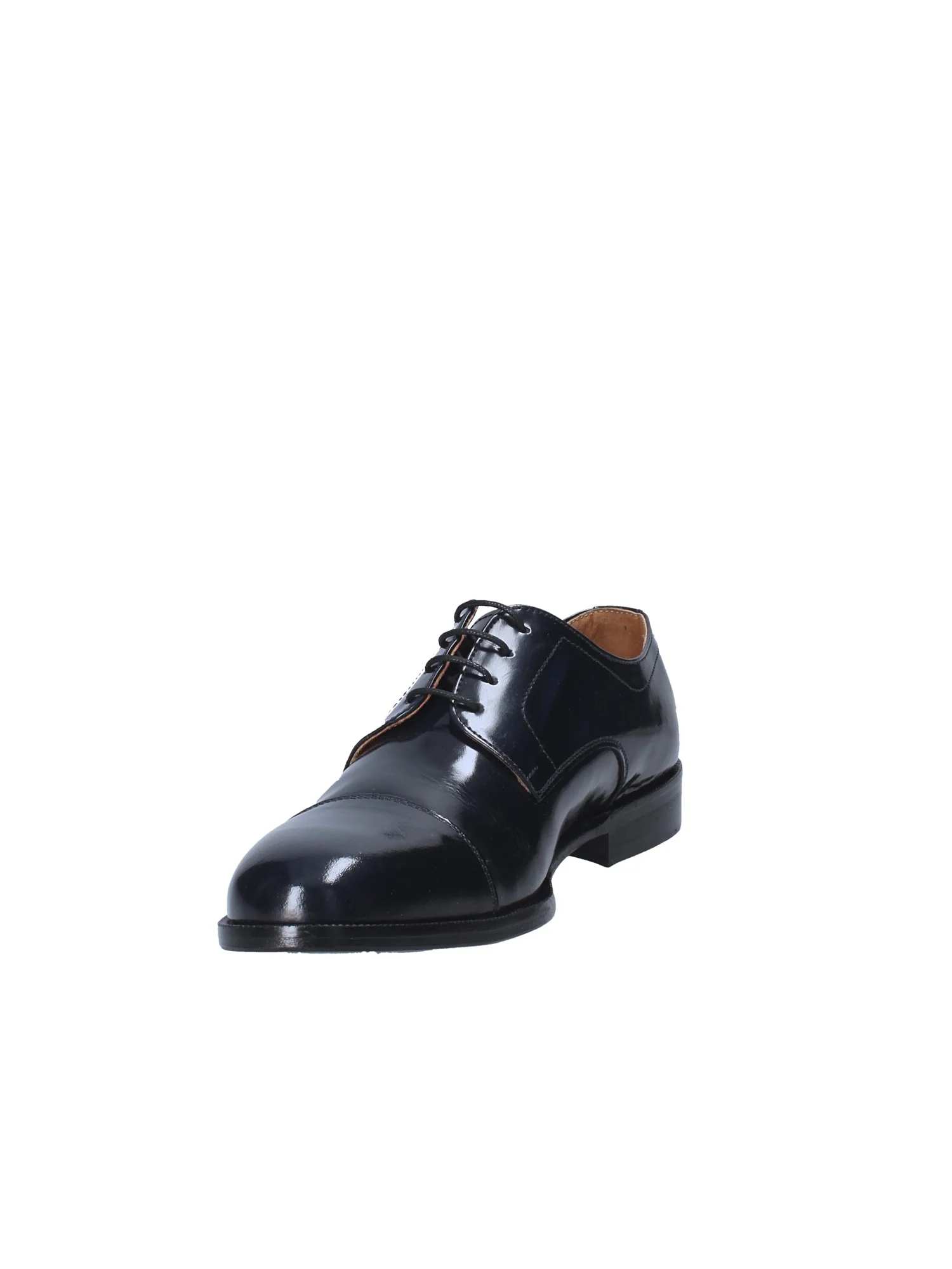 Exton Francesine Uomo | 1375 - Image 11