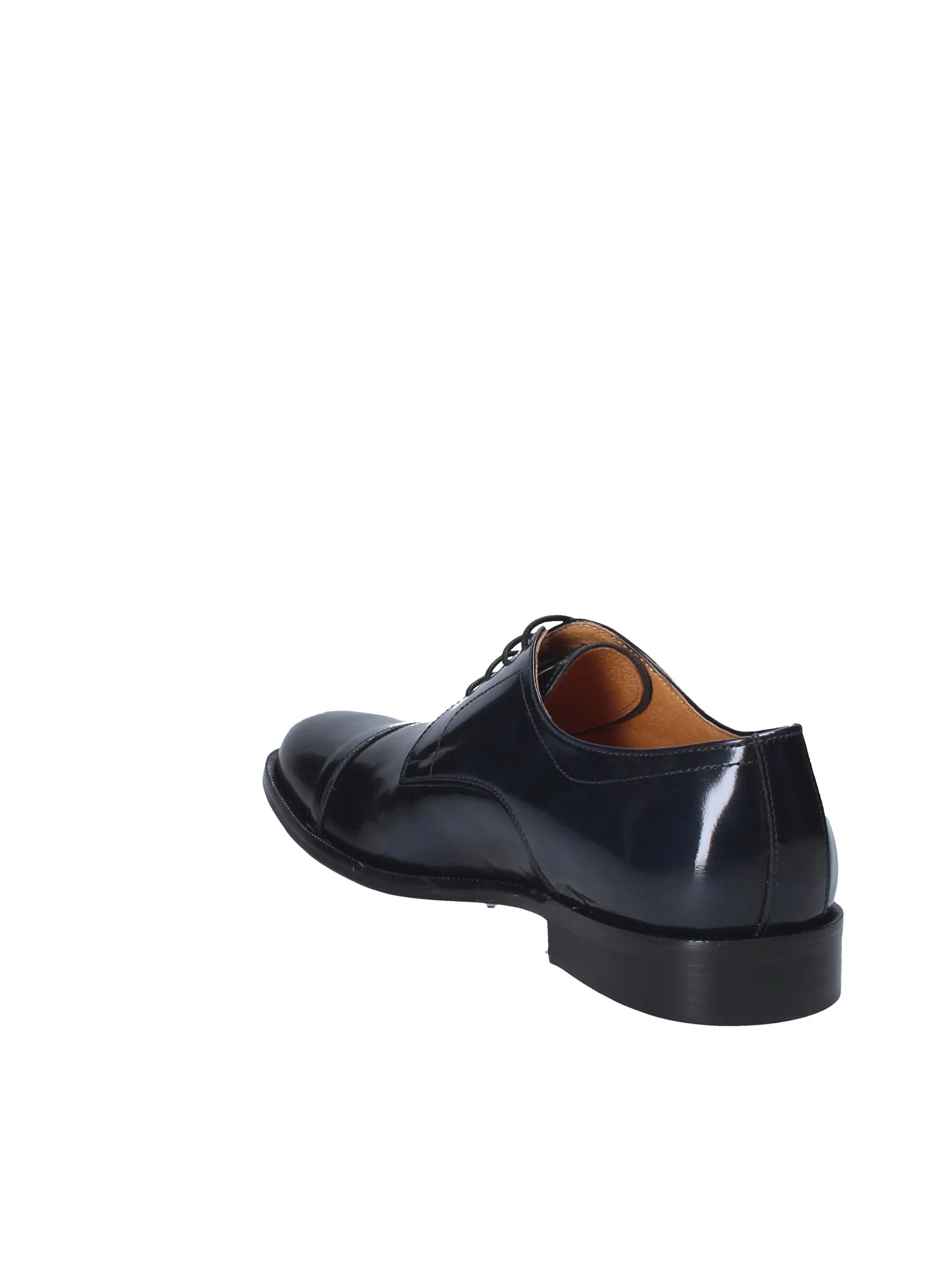 Exton Francesine Uomo | 1375 - Image 13