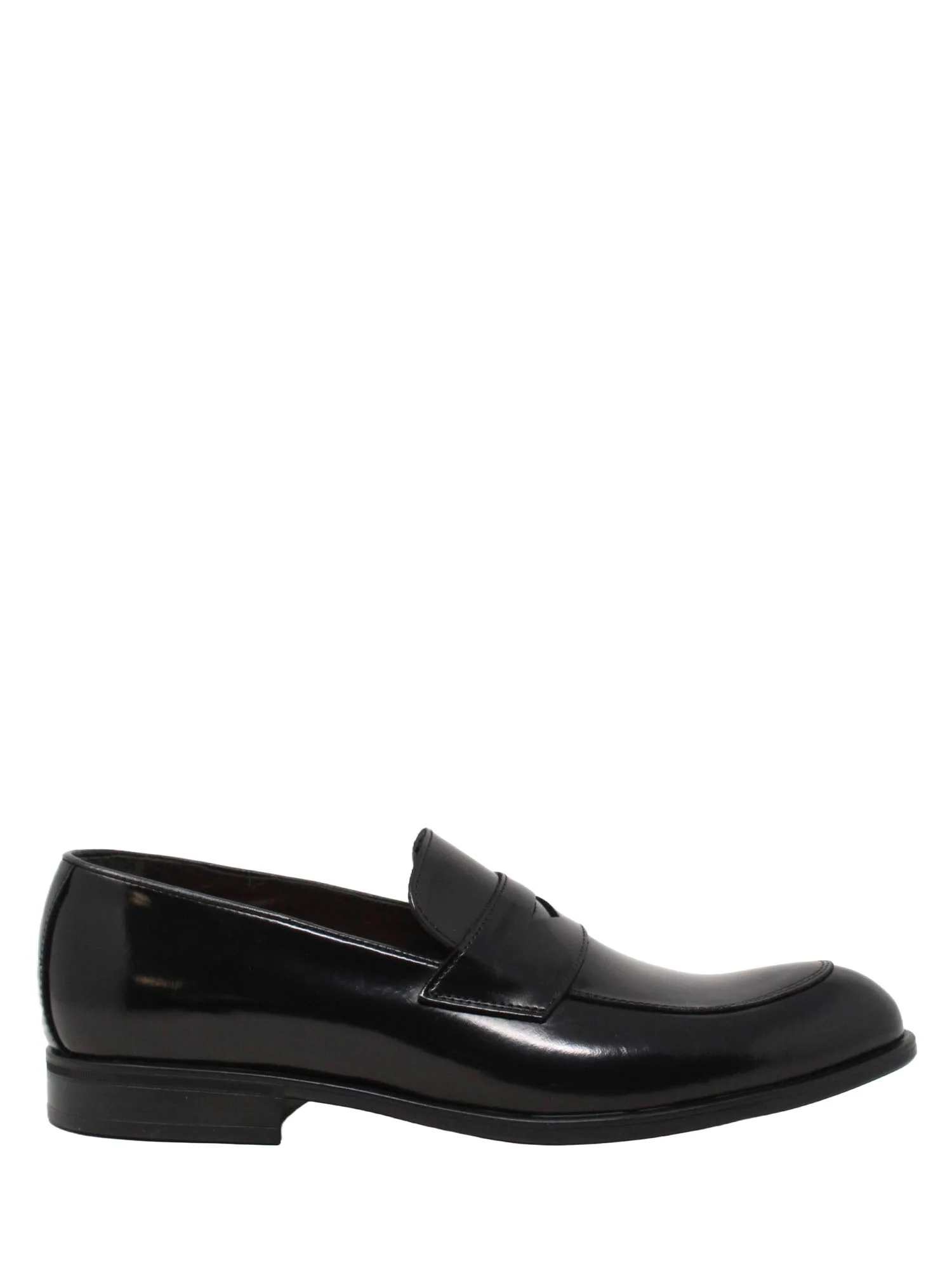 Exton Mocassini Uomo | 1396