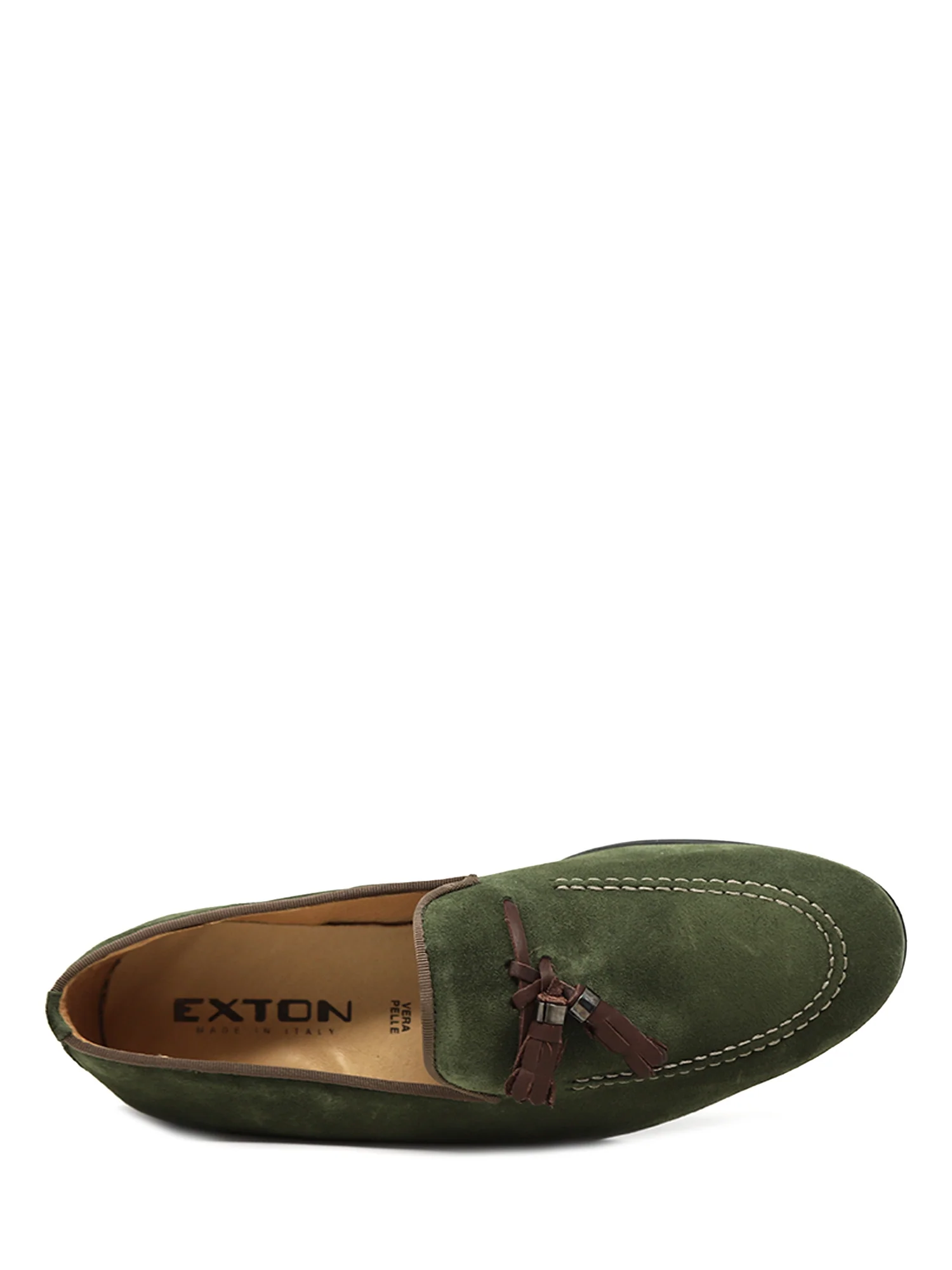 Exton Mocassini Uomo | 164 - Image 17