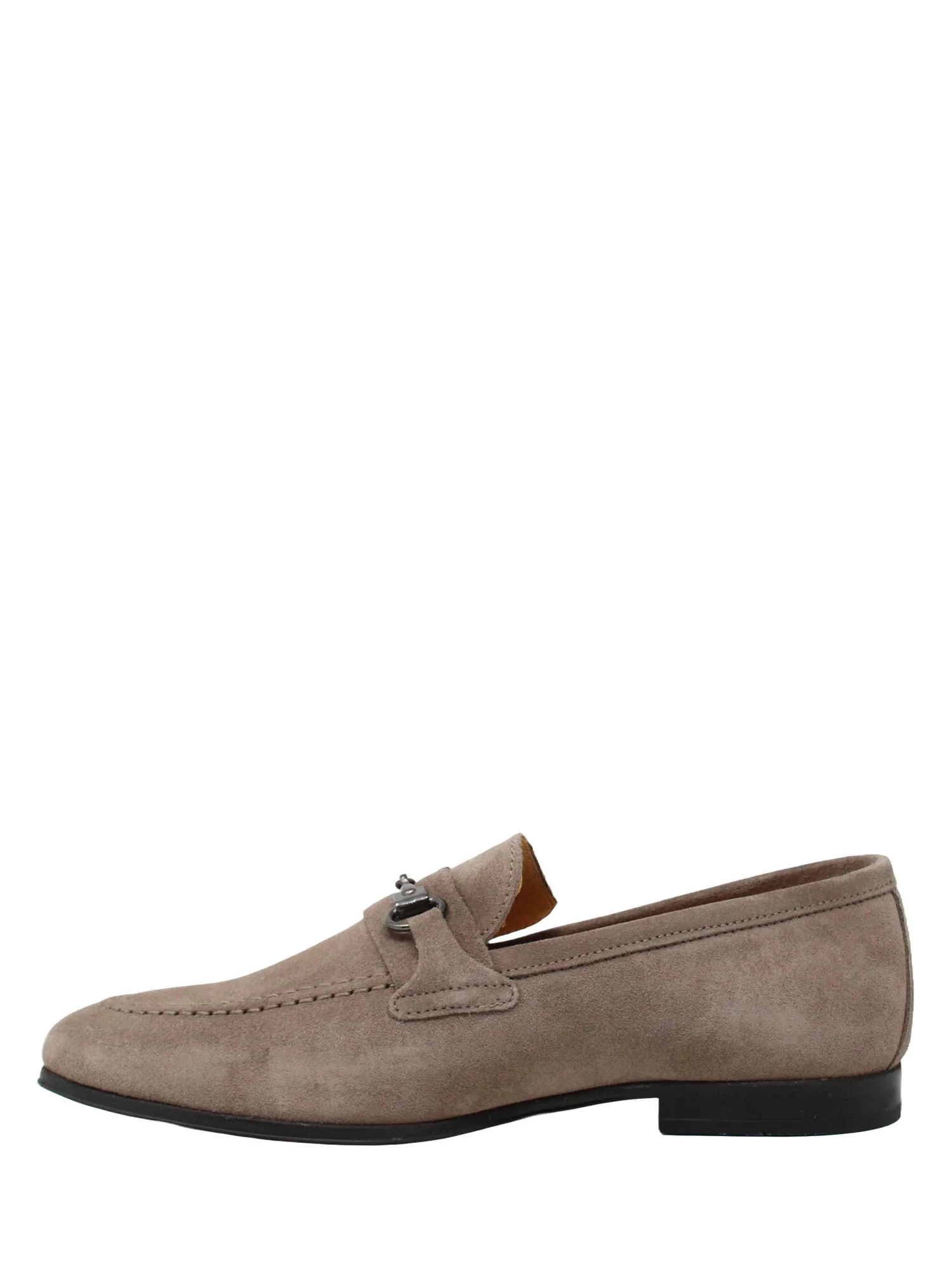 Exton Mocassini Uomo | 167 - Image 6