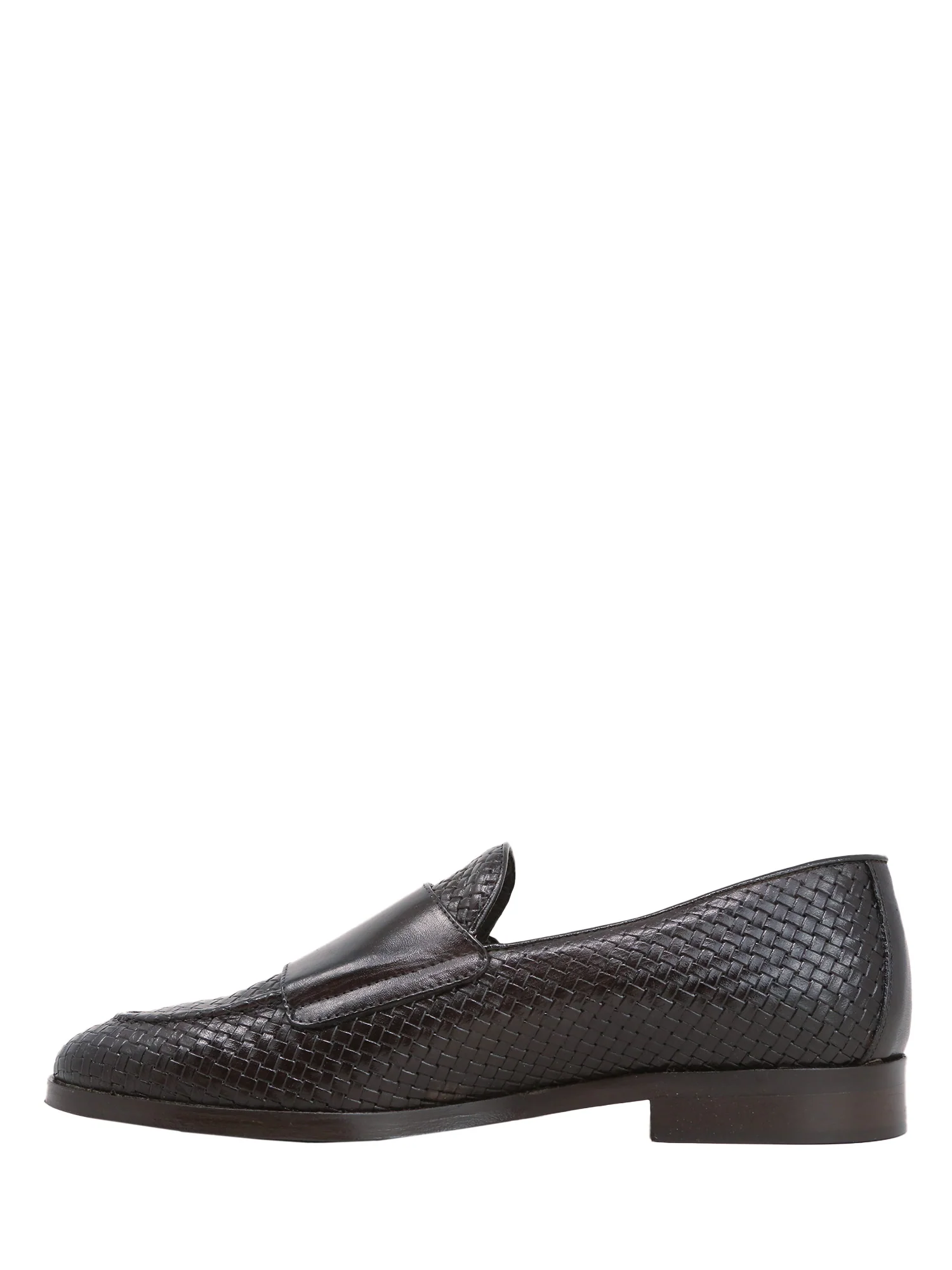 Exton Mocassini Uomo | 1834 - Image 2