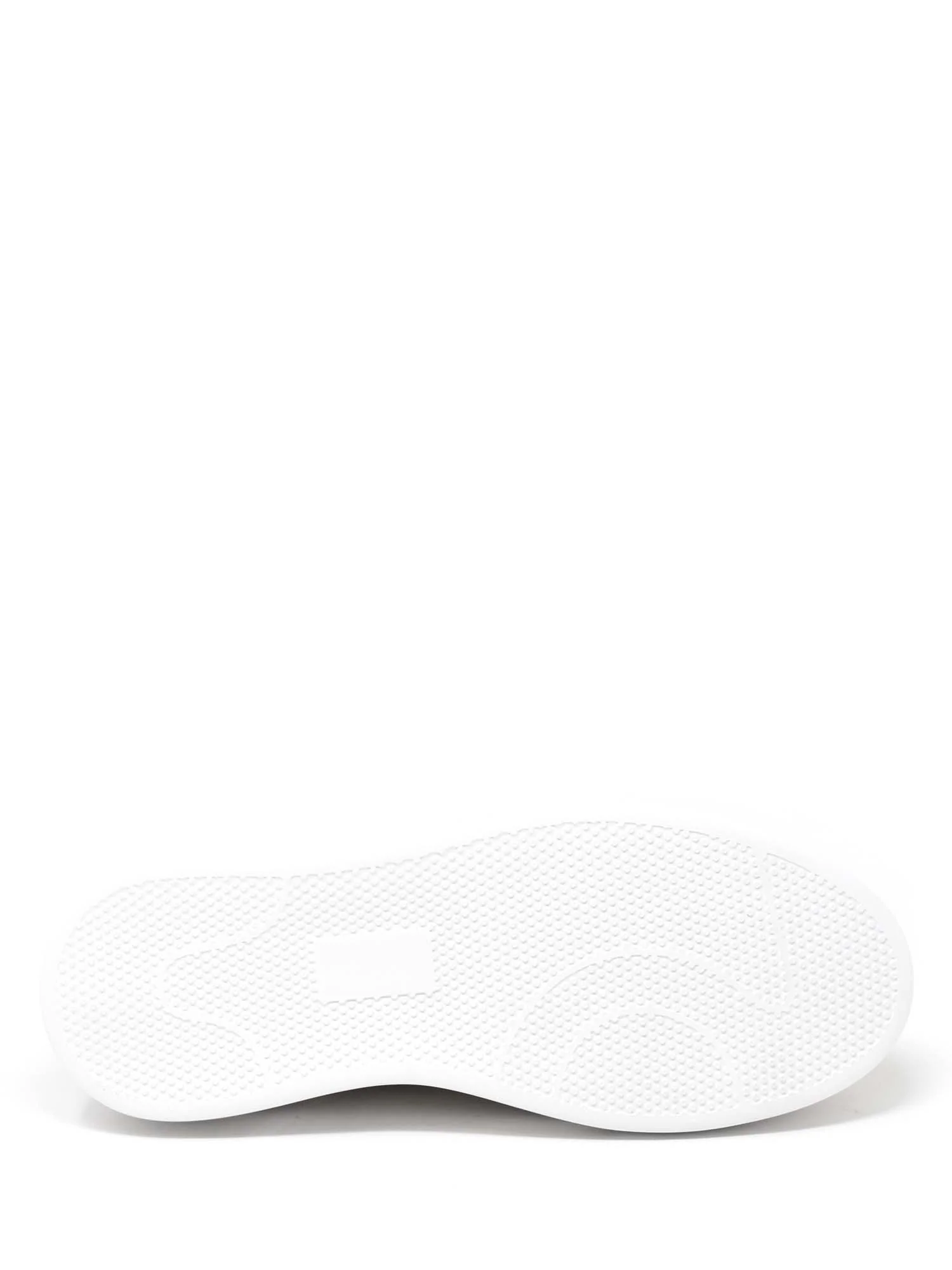 Exton Slip-on Uomo | 215 - Image 20