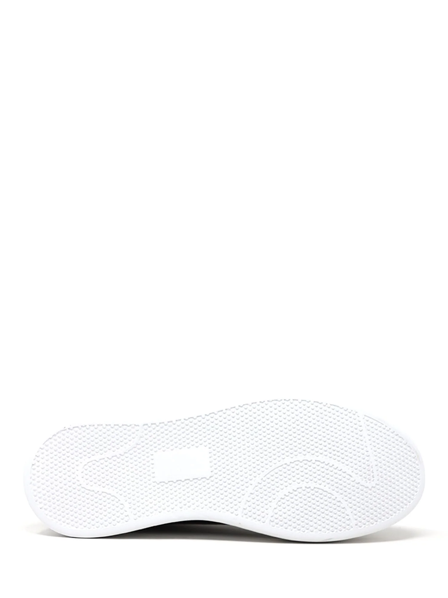 Exton Sneakers Uomo | 218 - Image 4