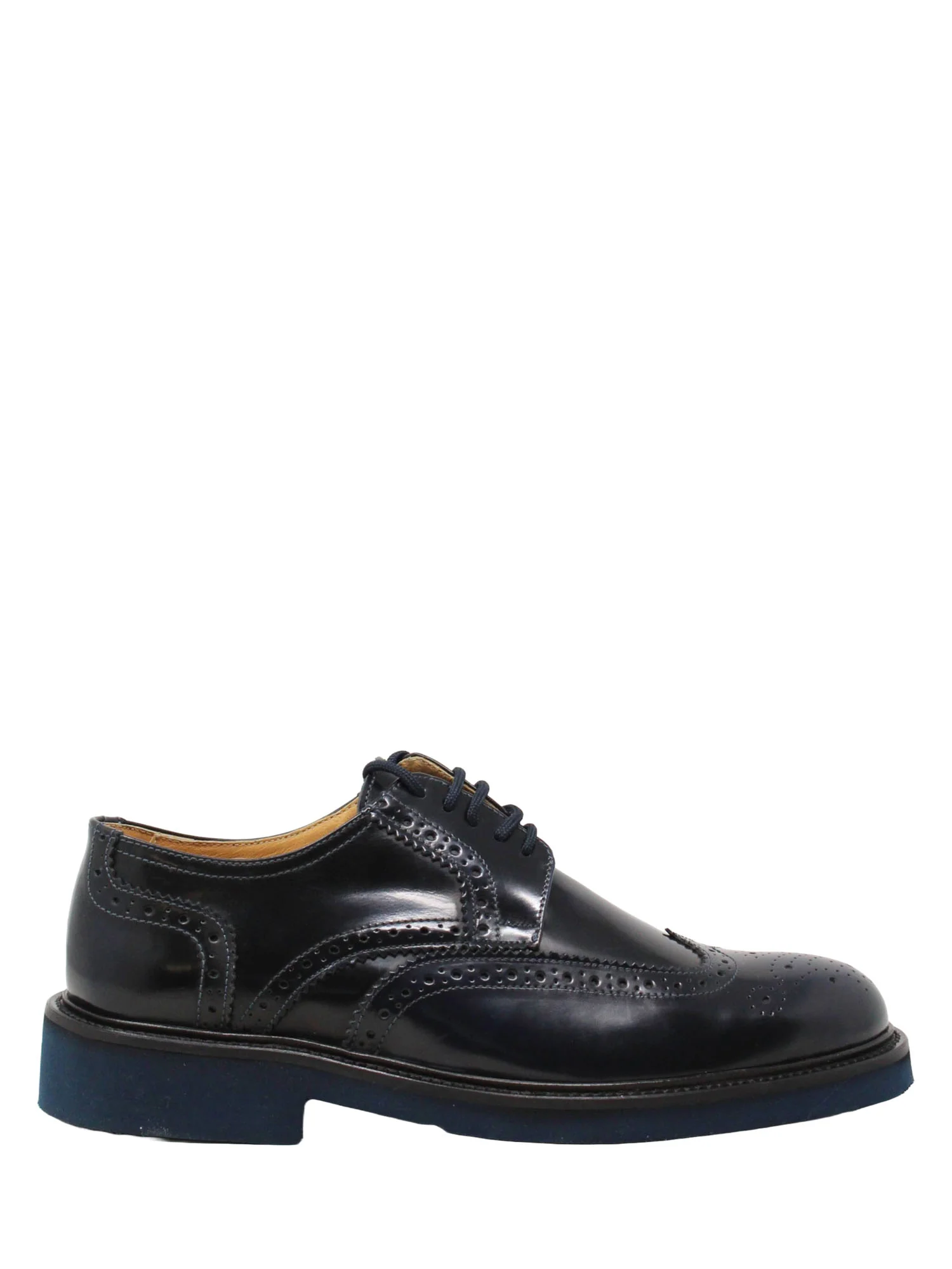 Exton Scarpe Eleganti Uomo | 2197 - Image 17
