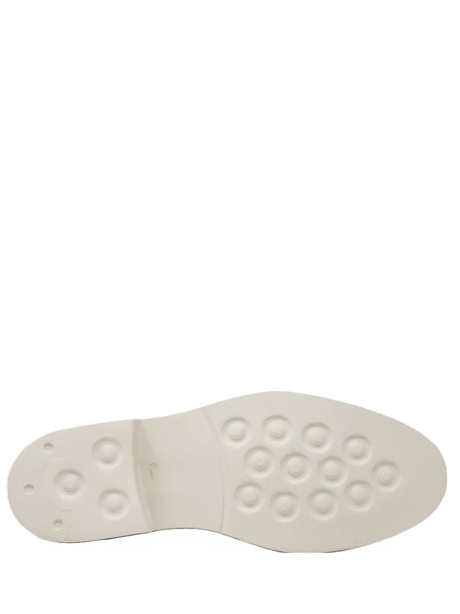 Exton Scarpe Eleganti Uomo | 2197 - Image 8