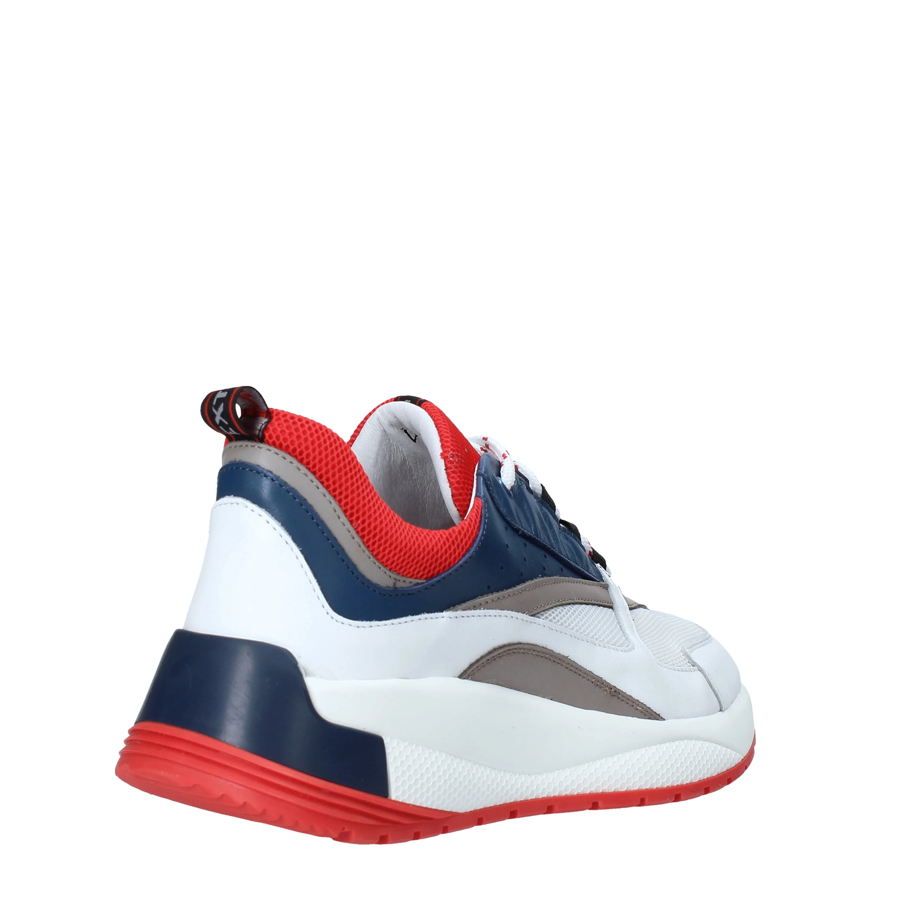 Exton Sneakers Uomo | 291 - Image 9