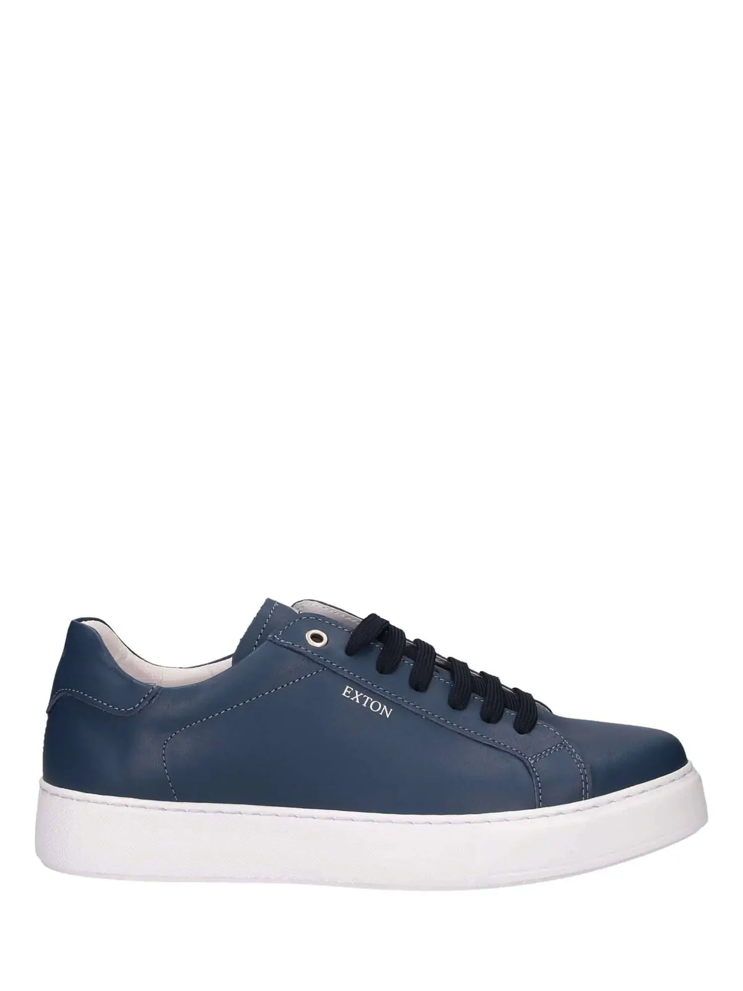 Exton Sneakers Uomo | 318