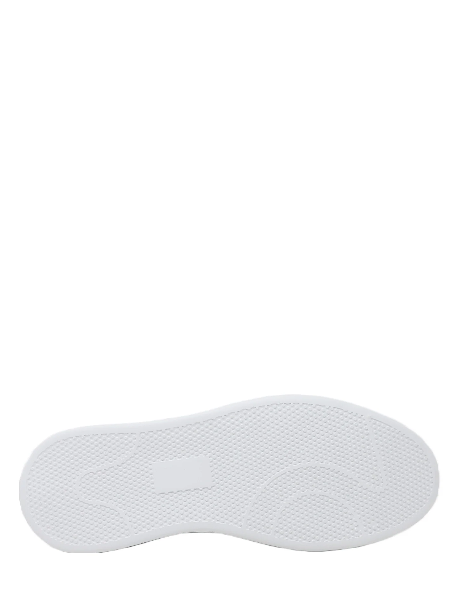 Exton Sneakers Uomo | 319 - Image 8