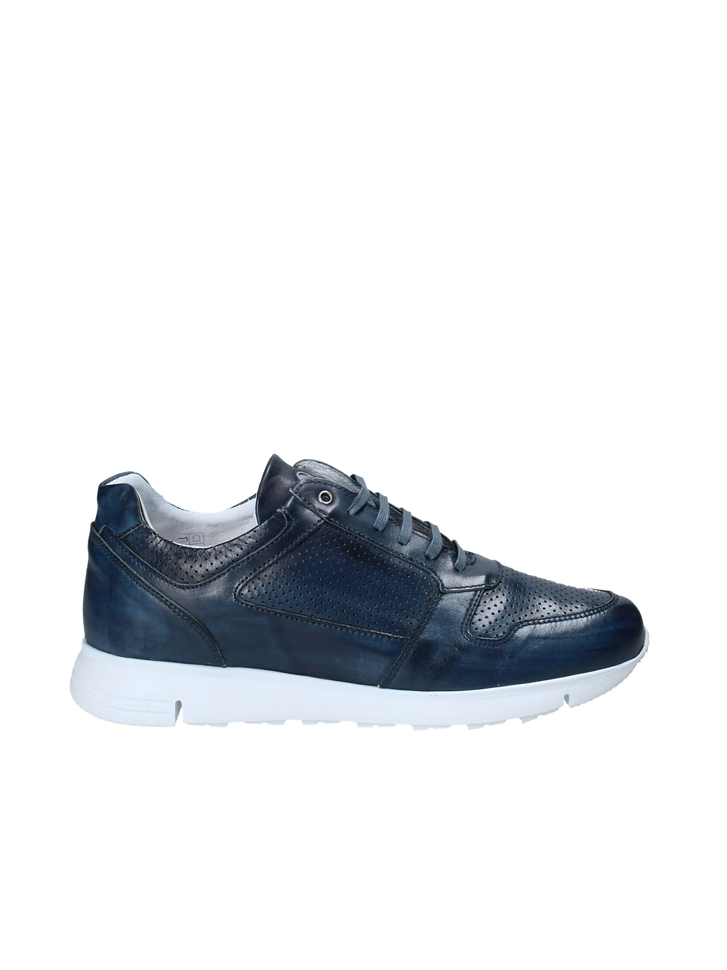 Exton Sneakers Uomo | 332 - Image 9